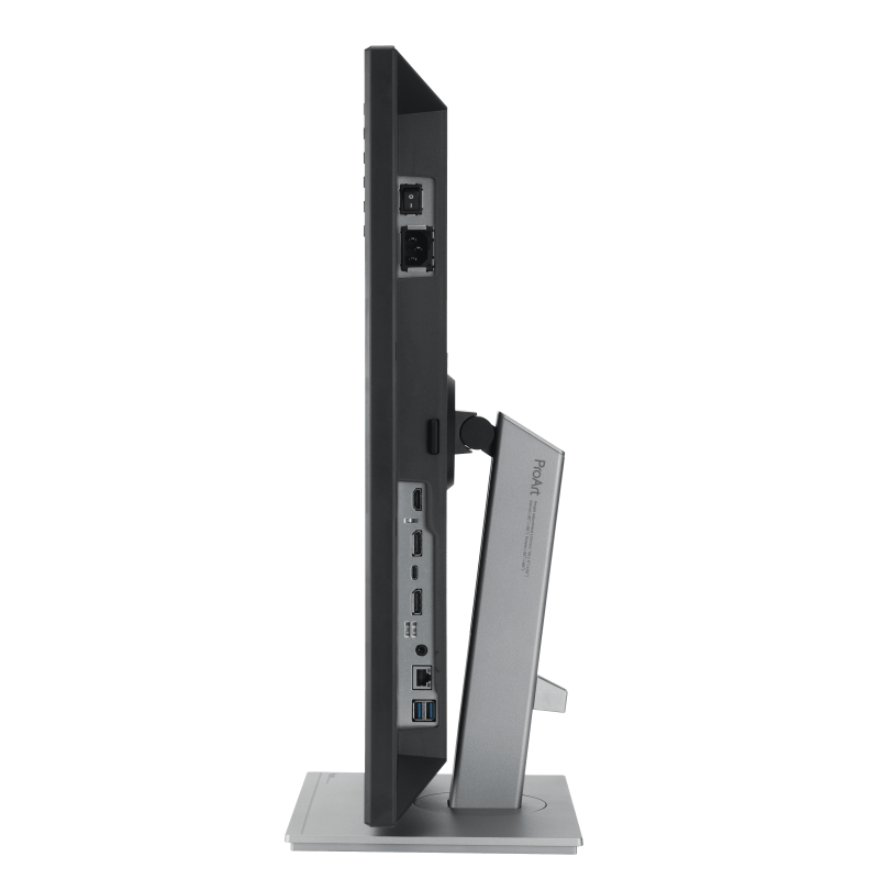Monitor ASUS Pro Art Studio 24 PA248CNV — 7