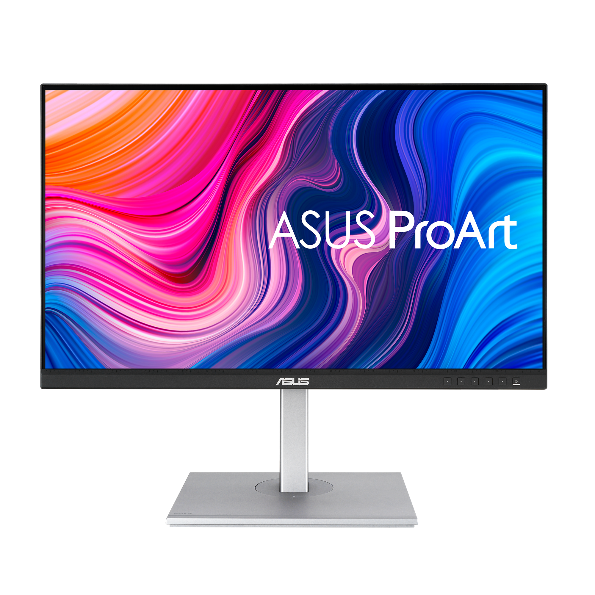Monitor ASUS ProArt Display PA279CV — 9