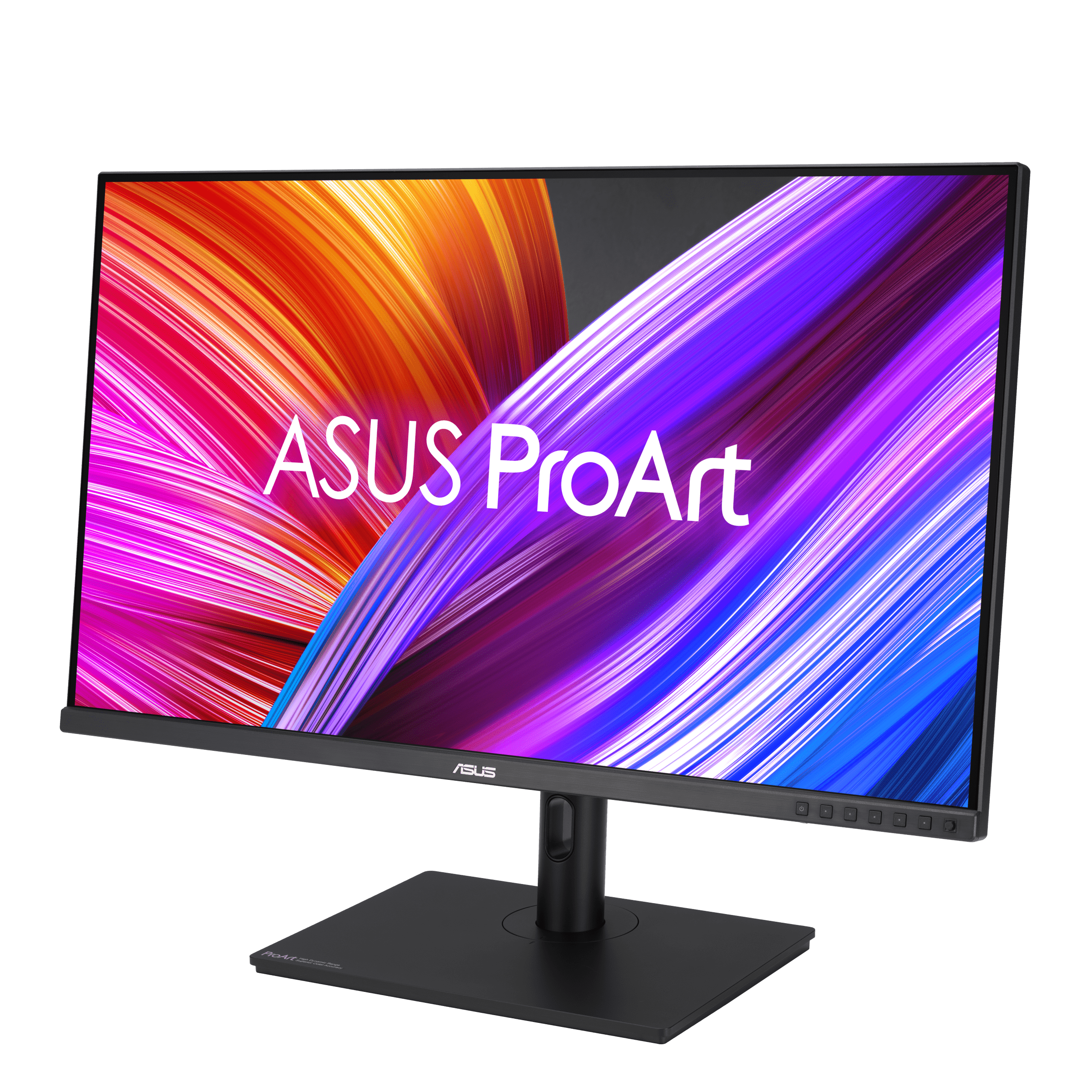 Monitor ASUS ProArt PA328QV ProArt 2K — 4
