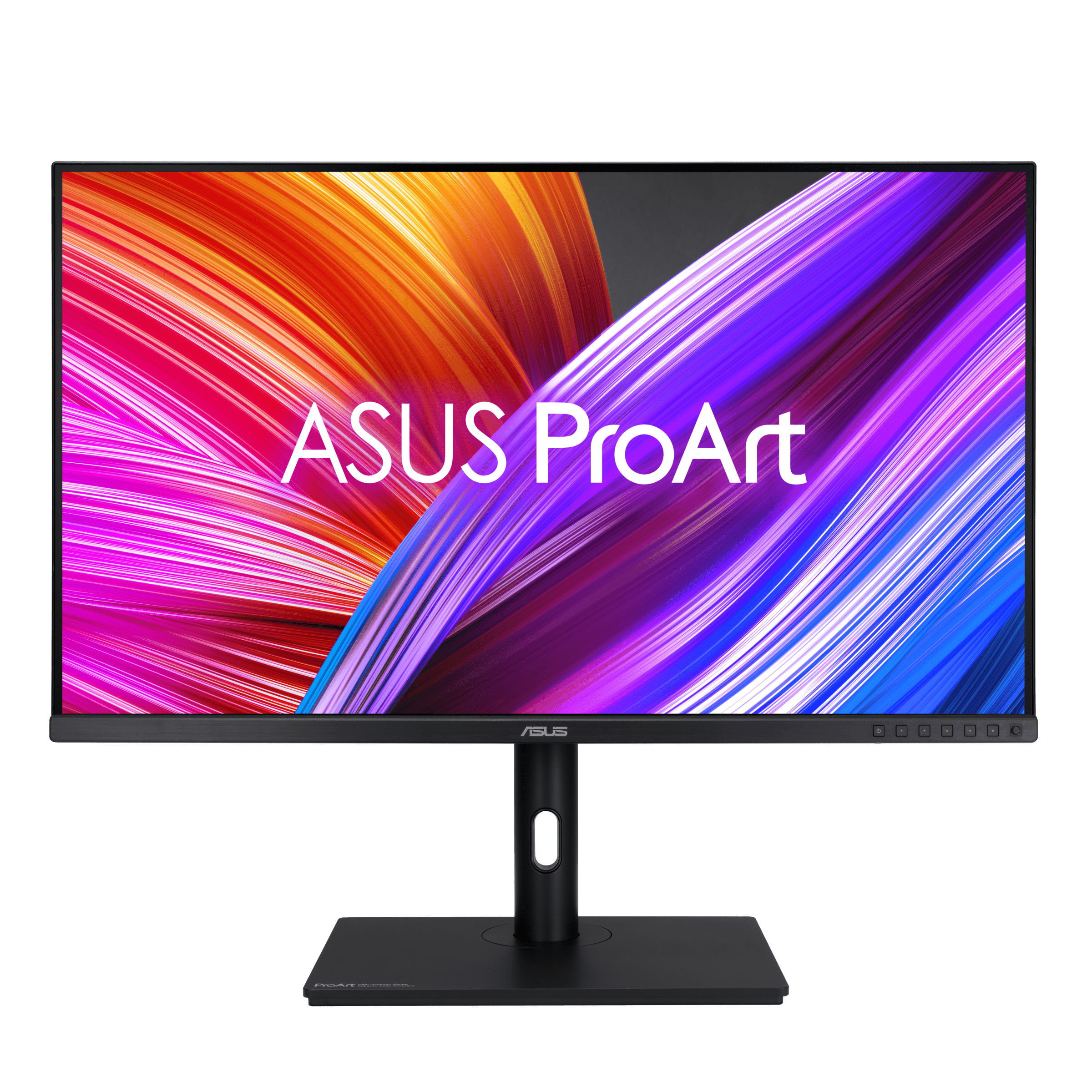 Monitor ASUS ProArt PA328QV ProArt 2K — 3