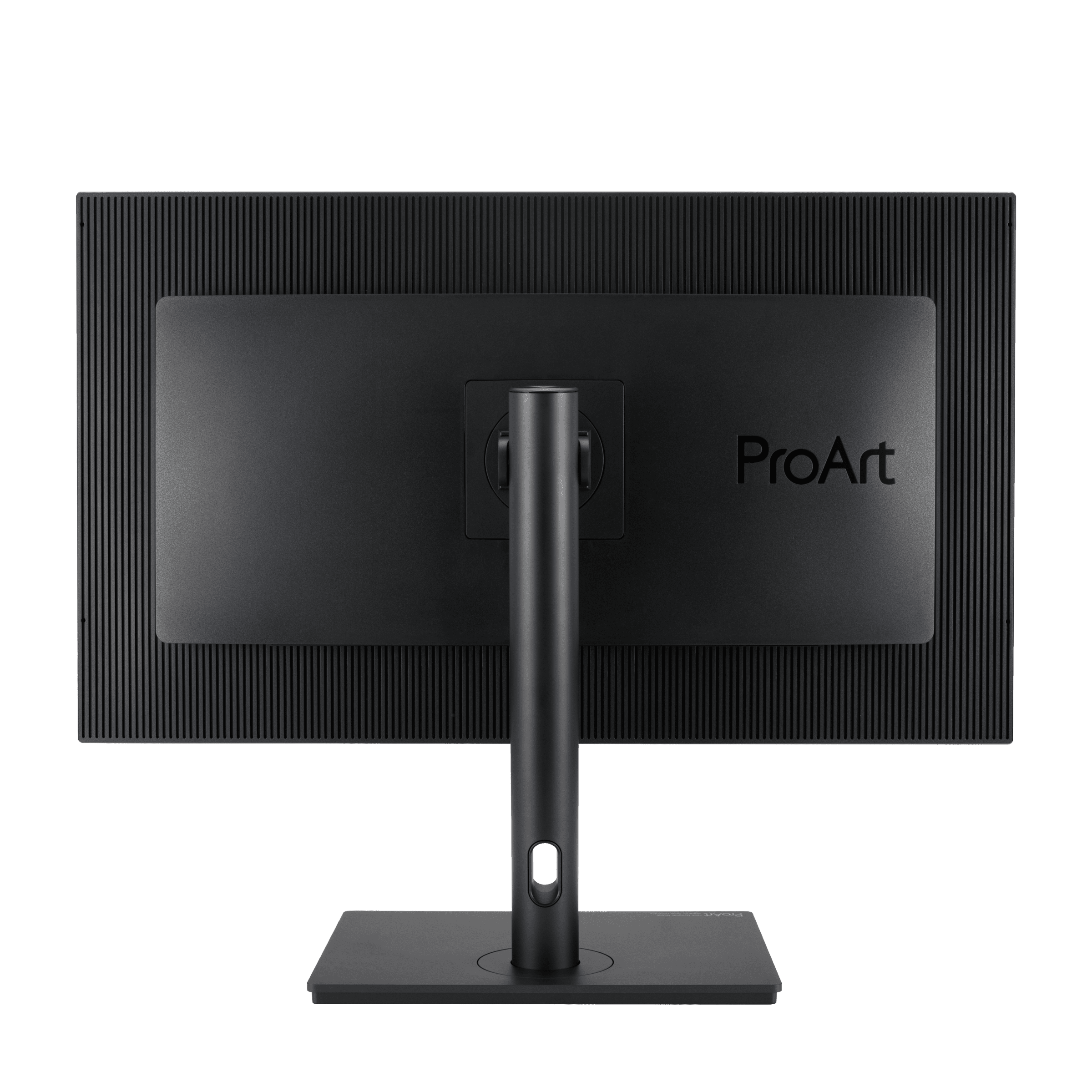 Monitor ASUS ProArt PA328QV ProArt 2K — 5