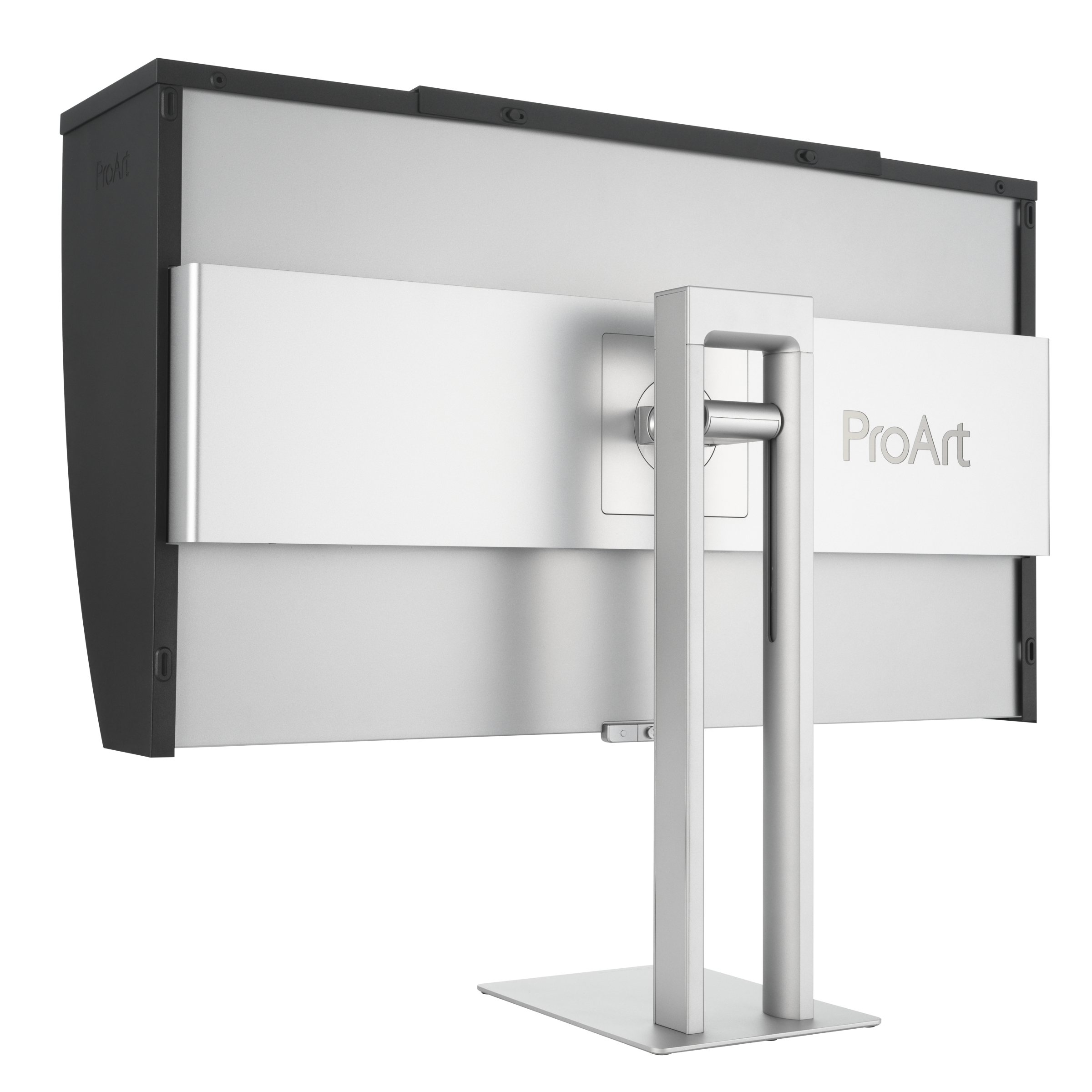 Monitor ASUS ProArt Display PA32UCDMR-K — 9