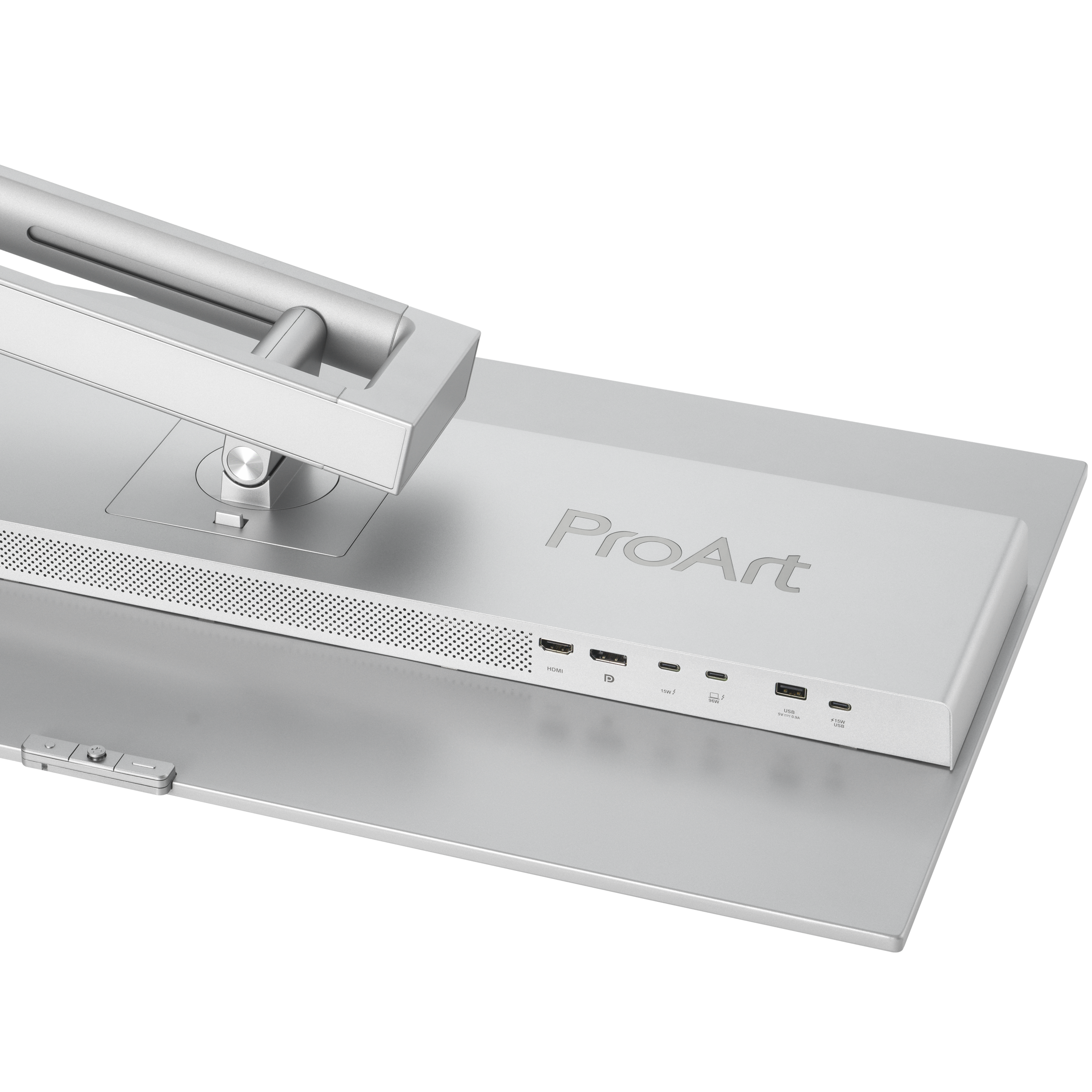 Monitor ASUS ProArt Display PA32UCDMR-K — 10