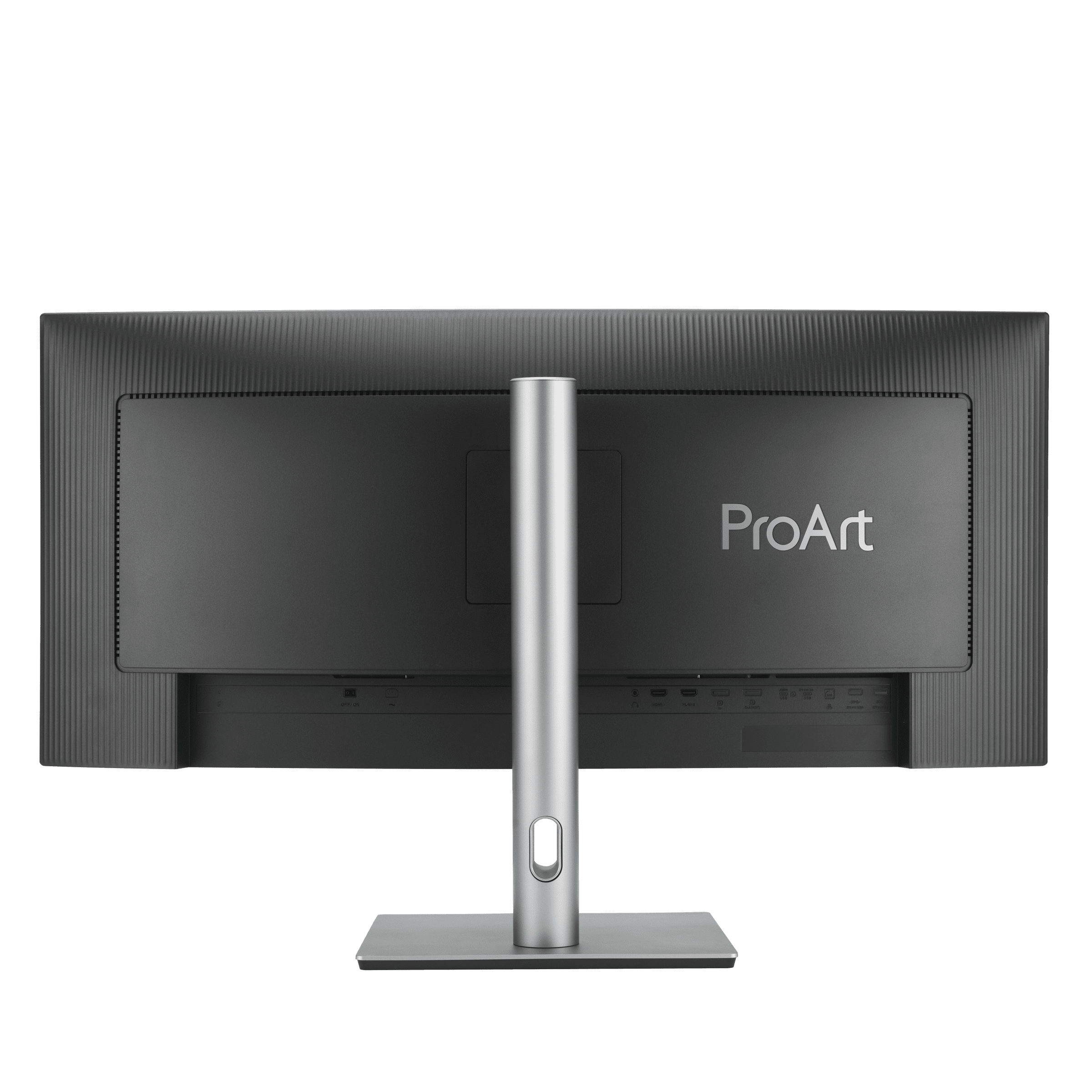 Monitor ASUS ProArt Display PA34VCNV — 9