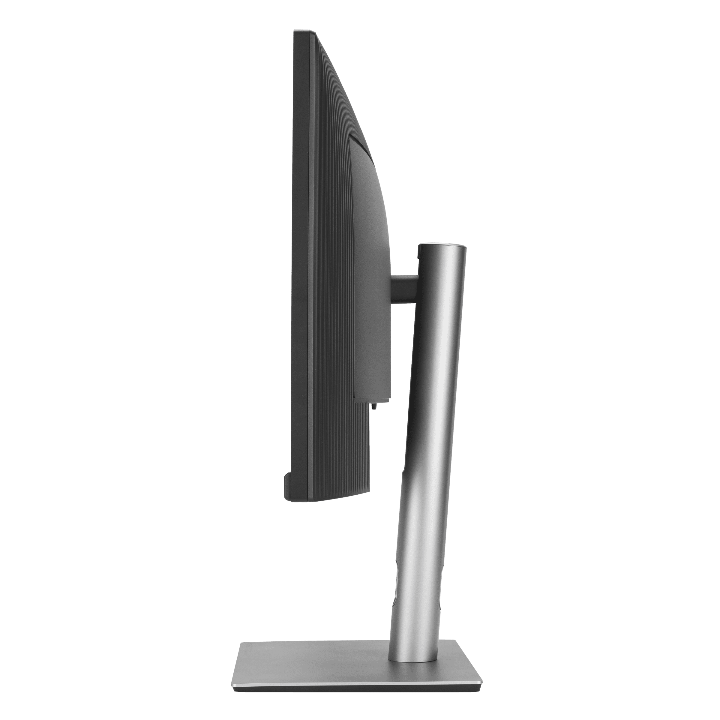 Monitor ASUS ProArt Display PA34VCNV — 10