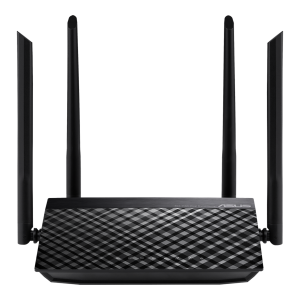 ASUS RT-AC1200 V2
