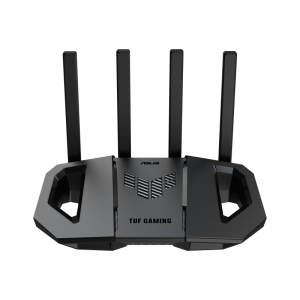 ASUS TUF-BE3600