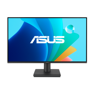 ASUS VA249HG — ASUS VA249HG-front view