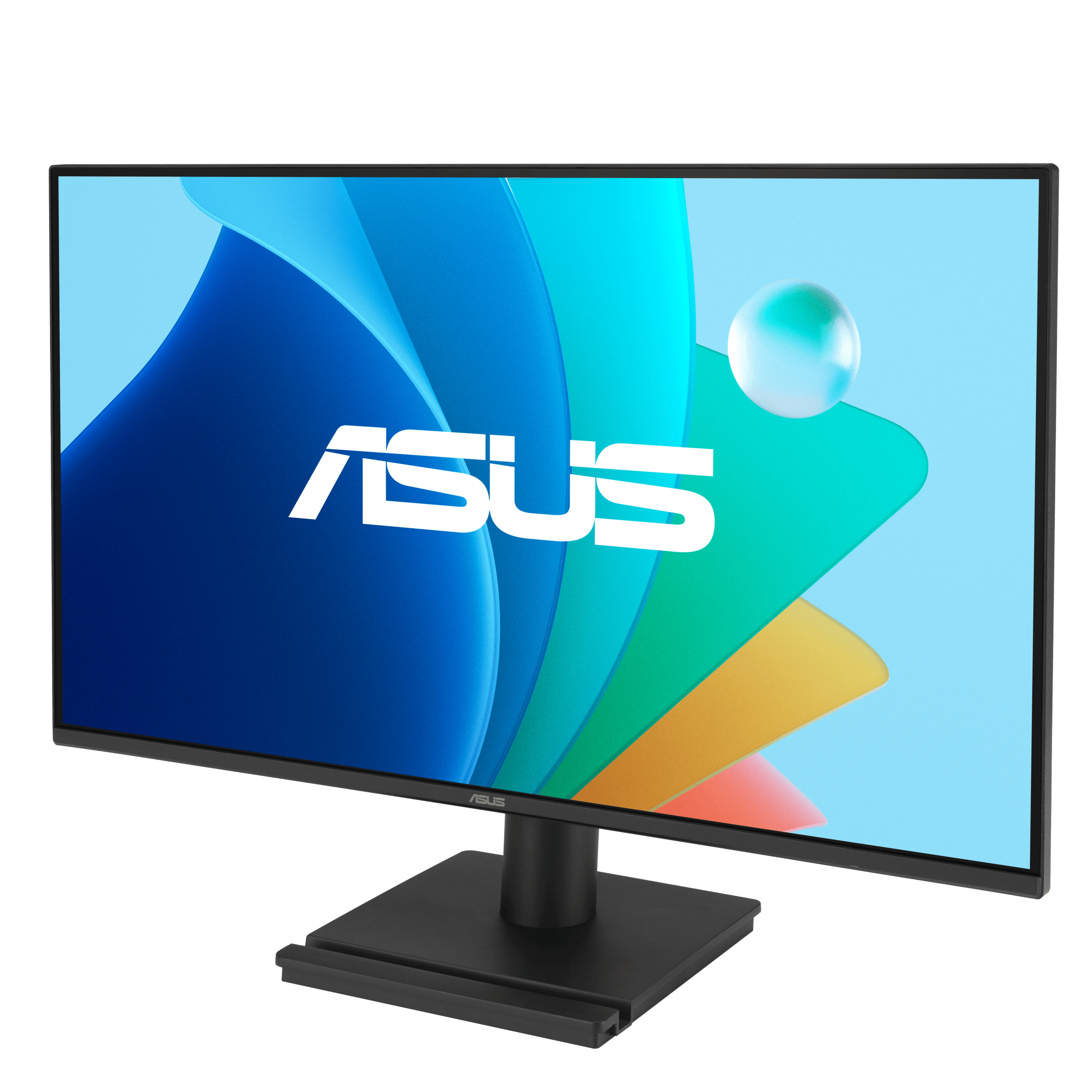 Monitor ASUS VA249HG — 4