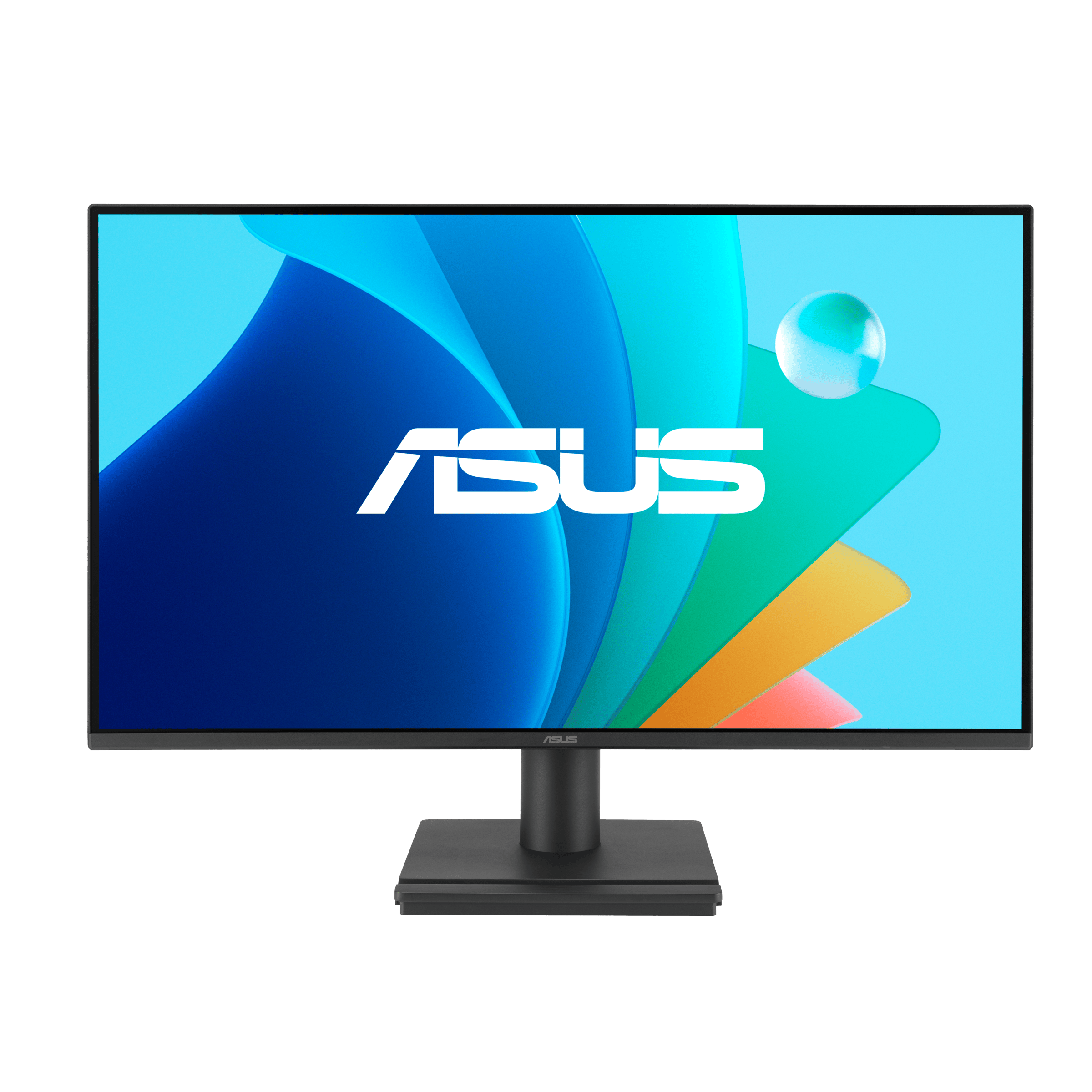 Monitor ASUS VA249HG — 3