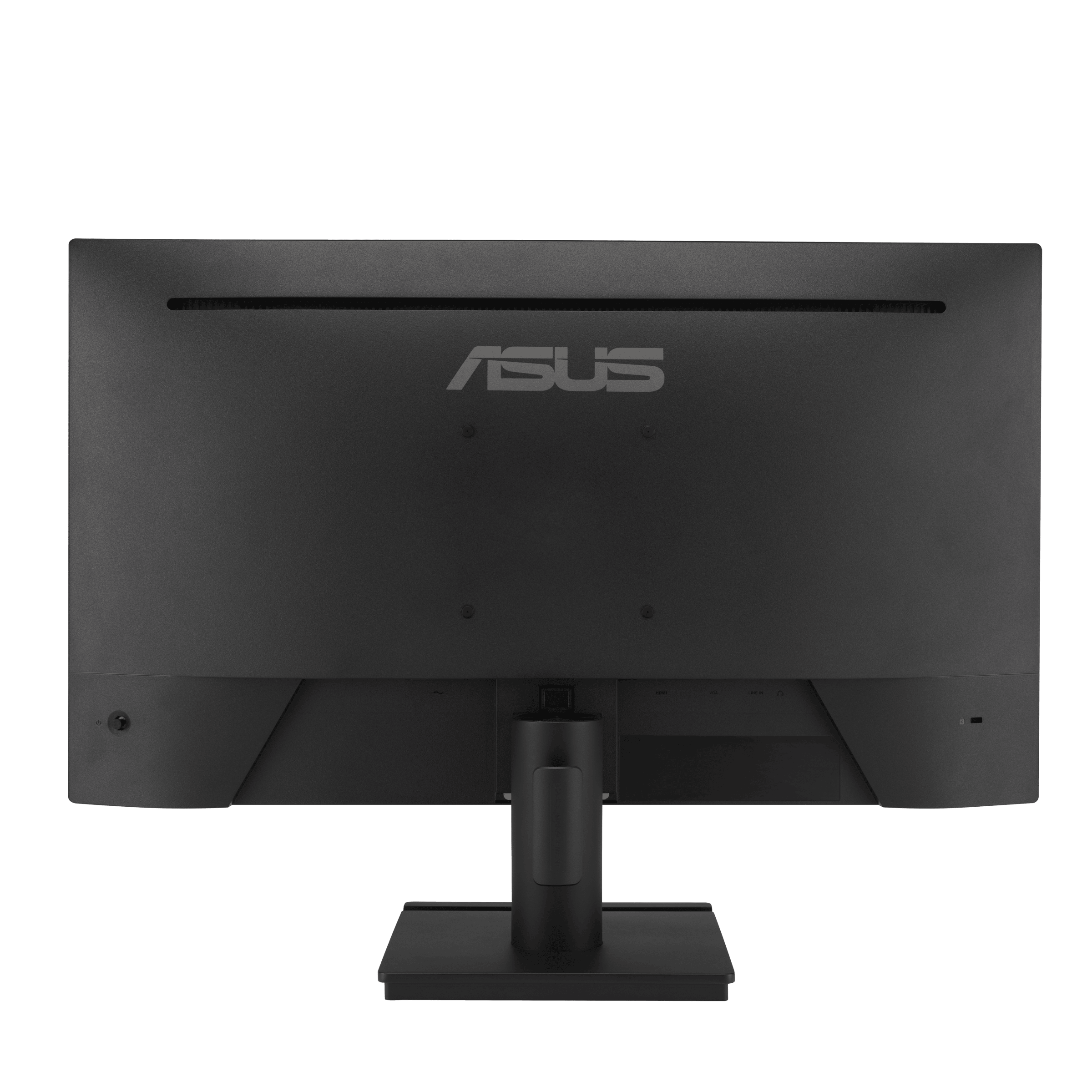 Monitor ASUS VA249HG — 5