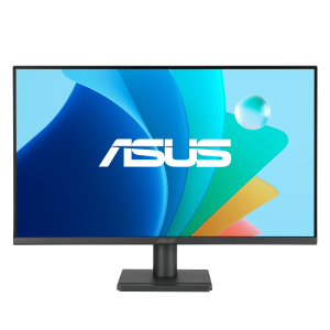 ASUS VA249QG — ASUS VA249QG-front view