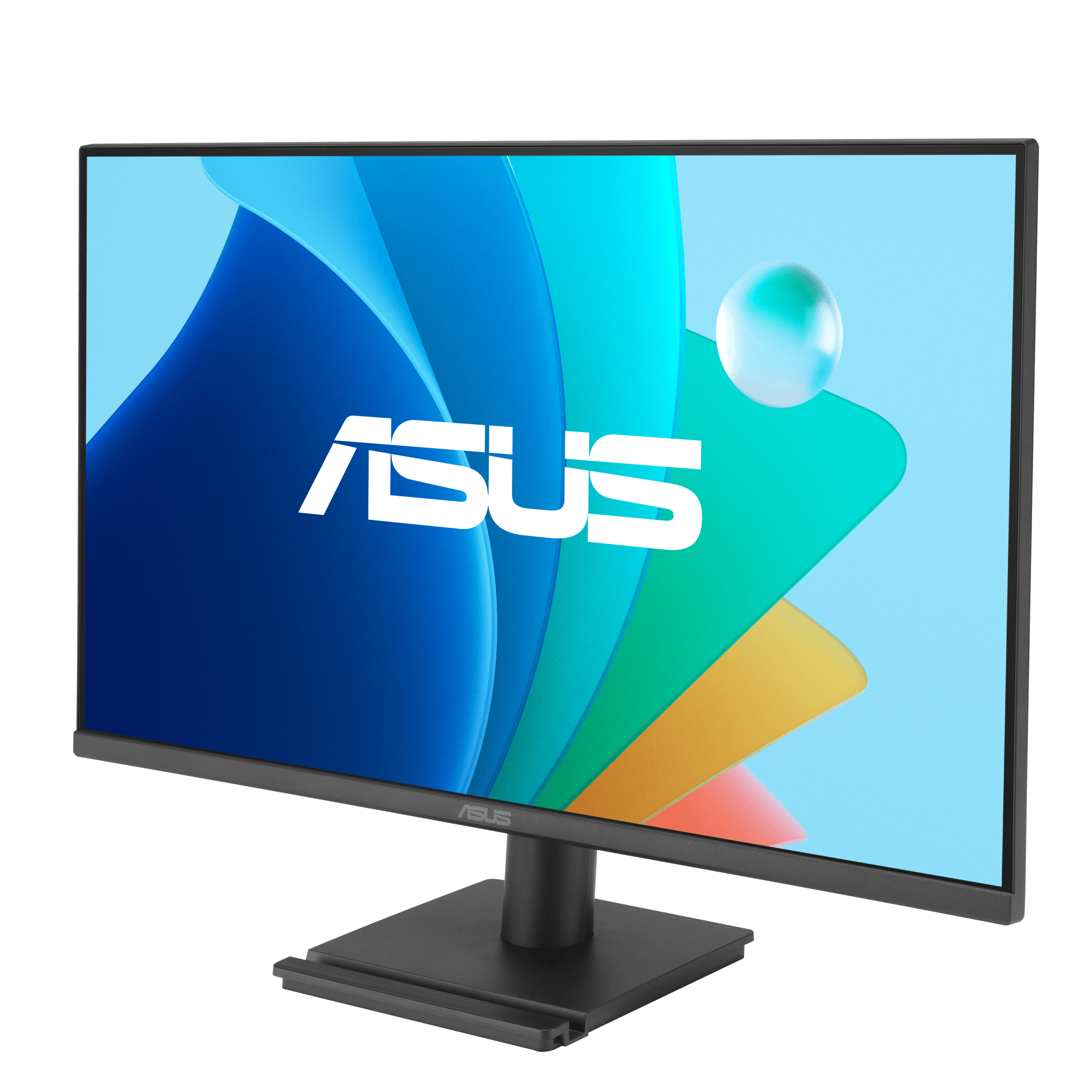 VA279QG — 27 monitor — 2