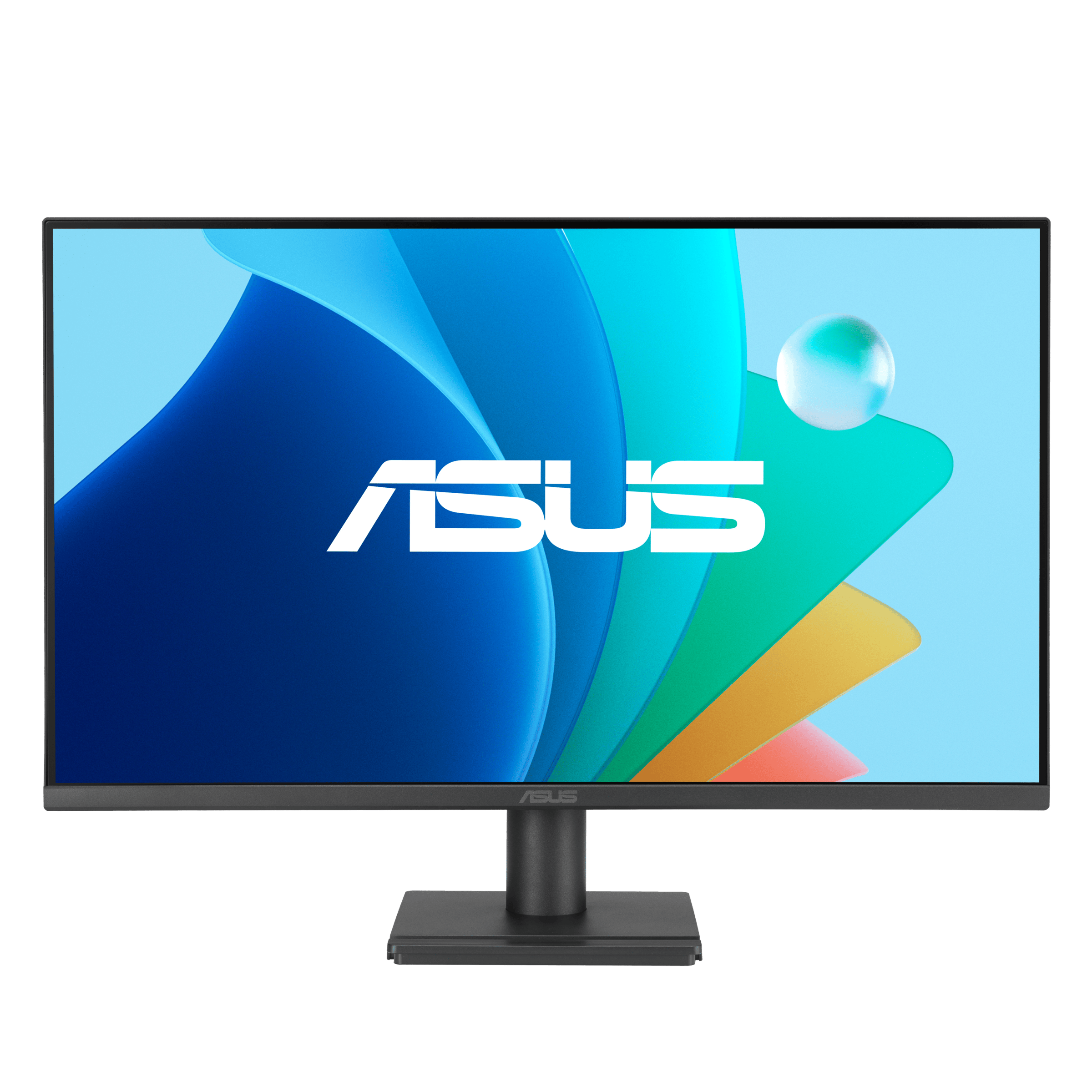 VA279QG — 27 monitor