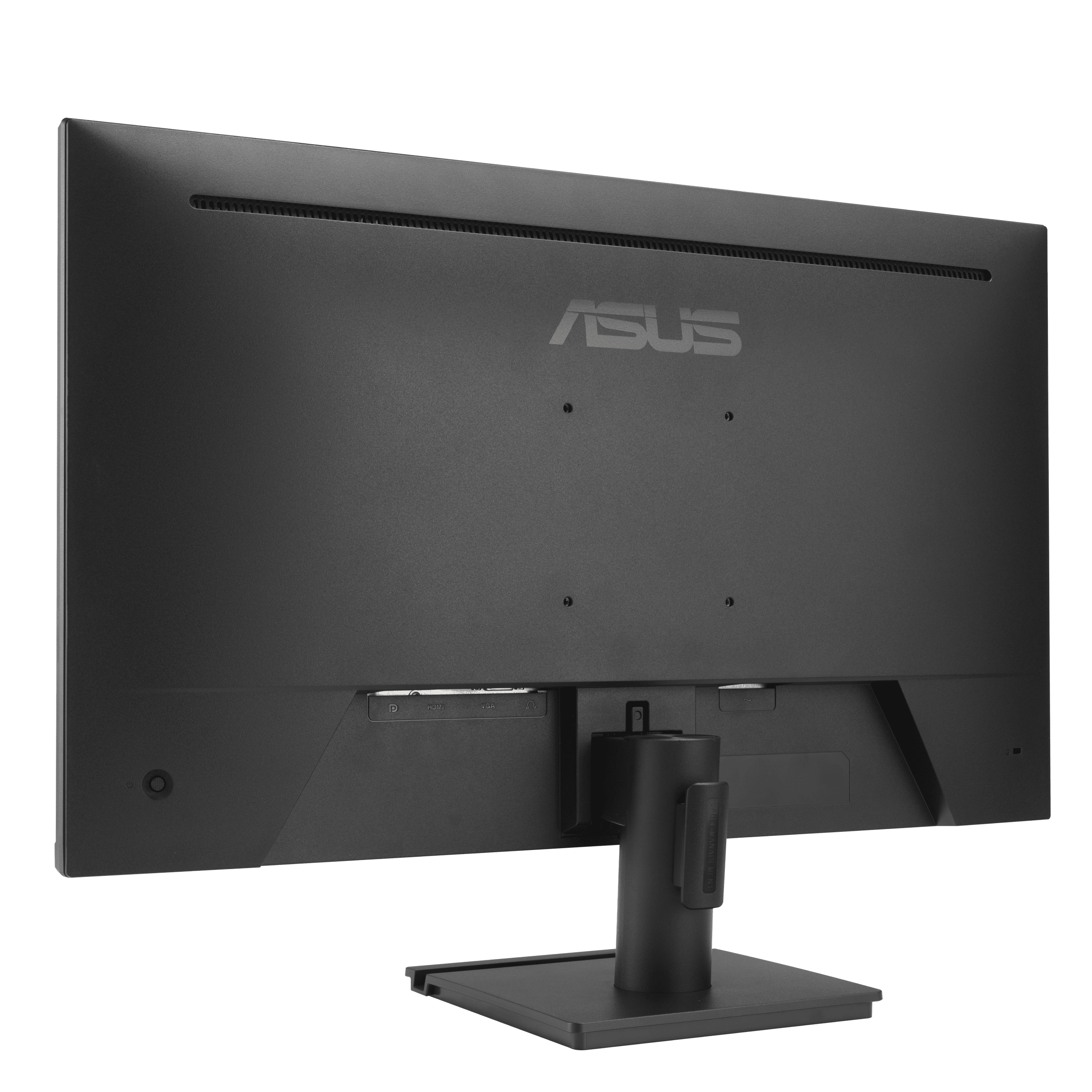 VA279QG — 27 monitor — 4
