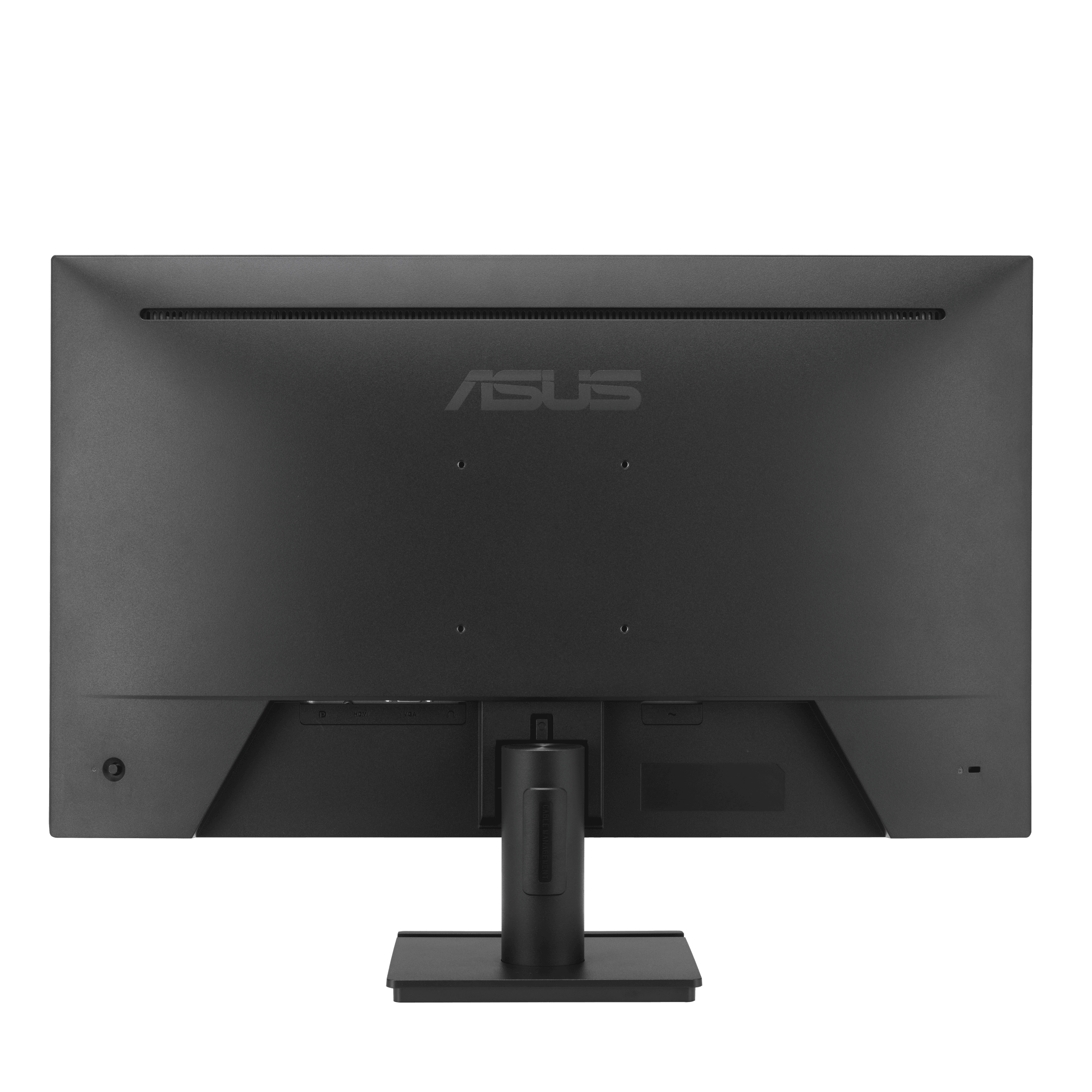 VA279QG — 27 monitor — 3