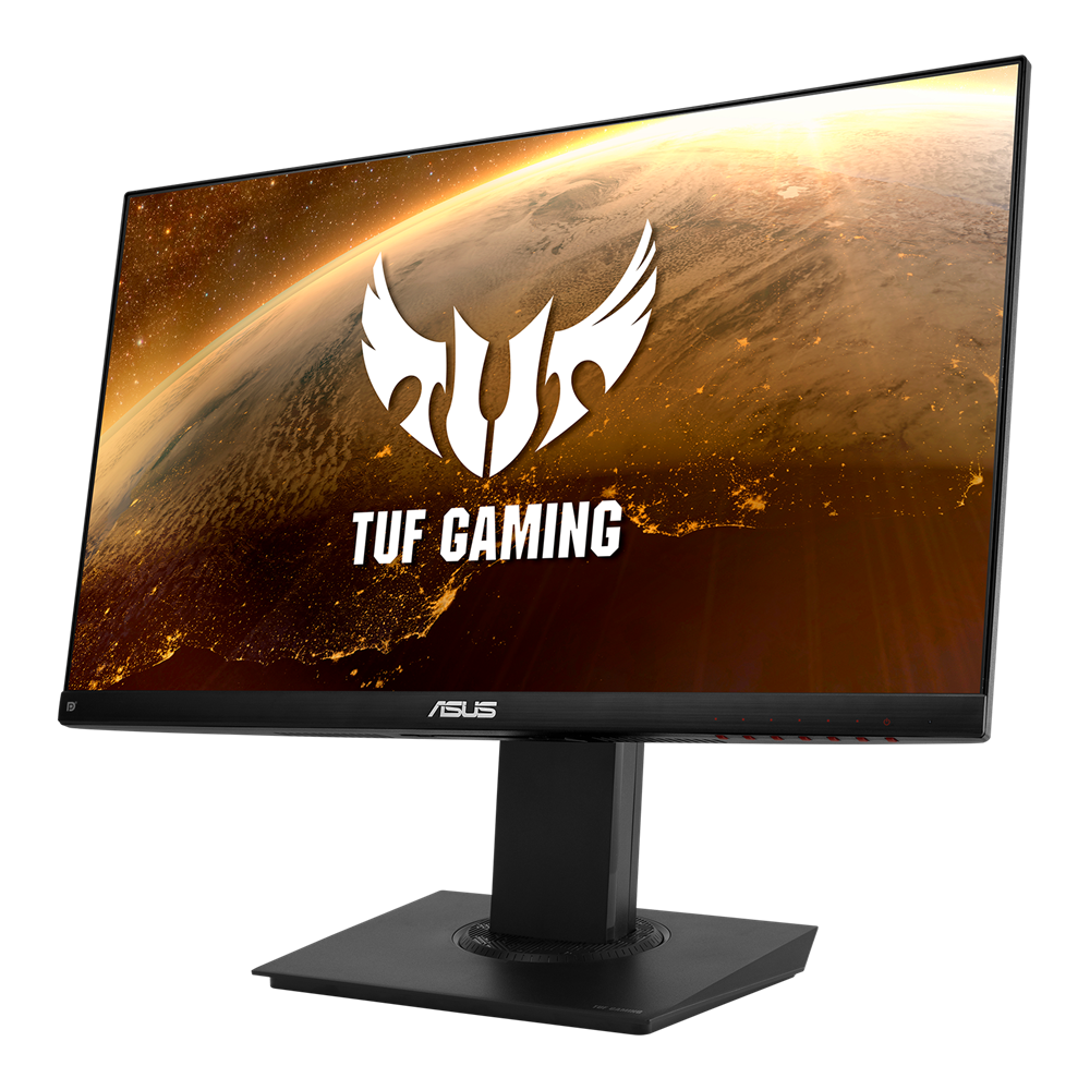Մոնիտոր ASUS VG249Q — 4