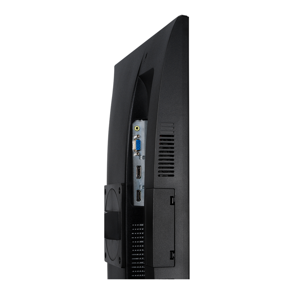 Մոնիտոր ASUS VG249Q — 6