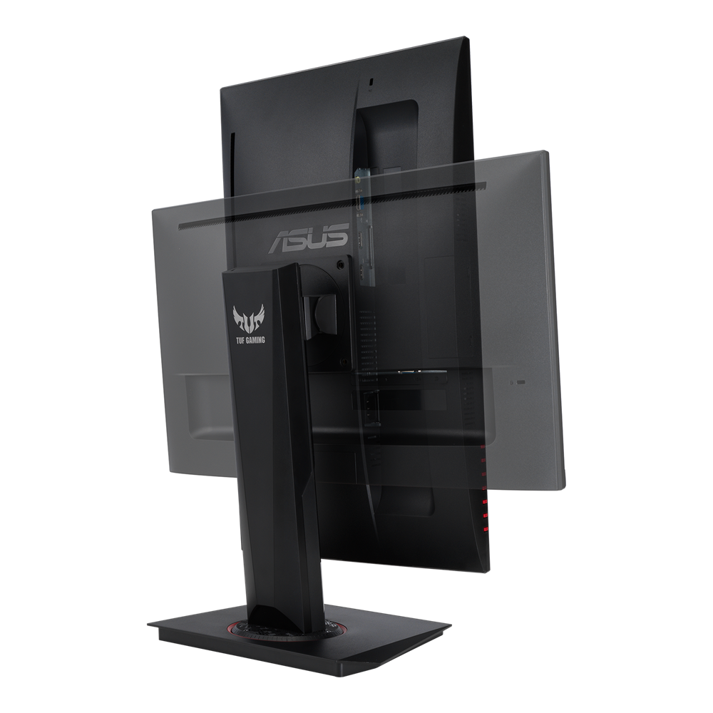 Մոնիտոր ASUS VG249Q — 5