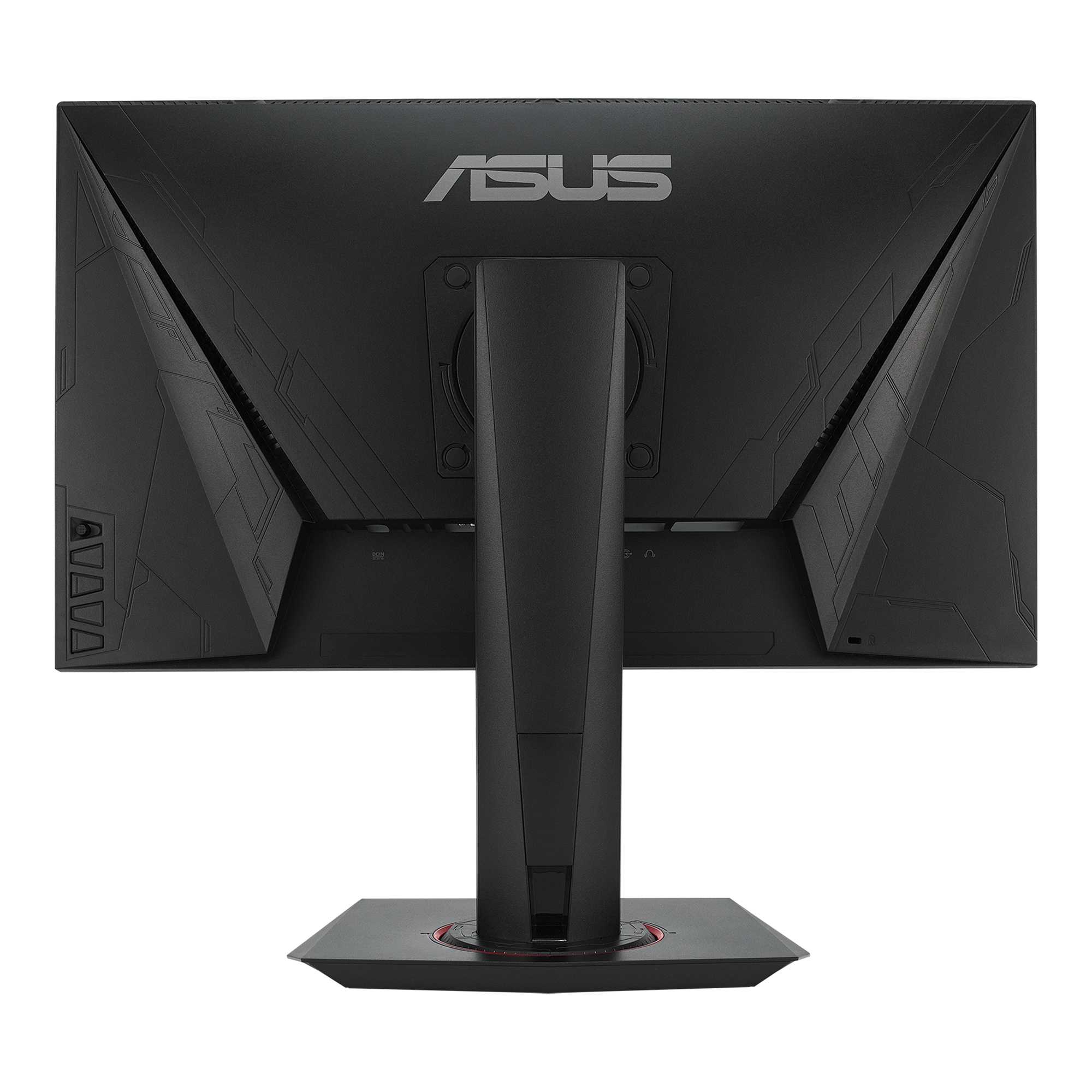 Մոնիտոր ASUS Gaming 25 VG258QR — 4
