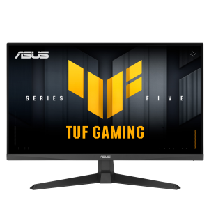 ASUS VG279Q3A (90LM0990-B01170)