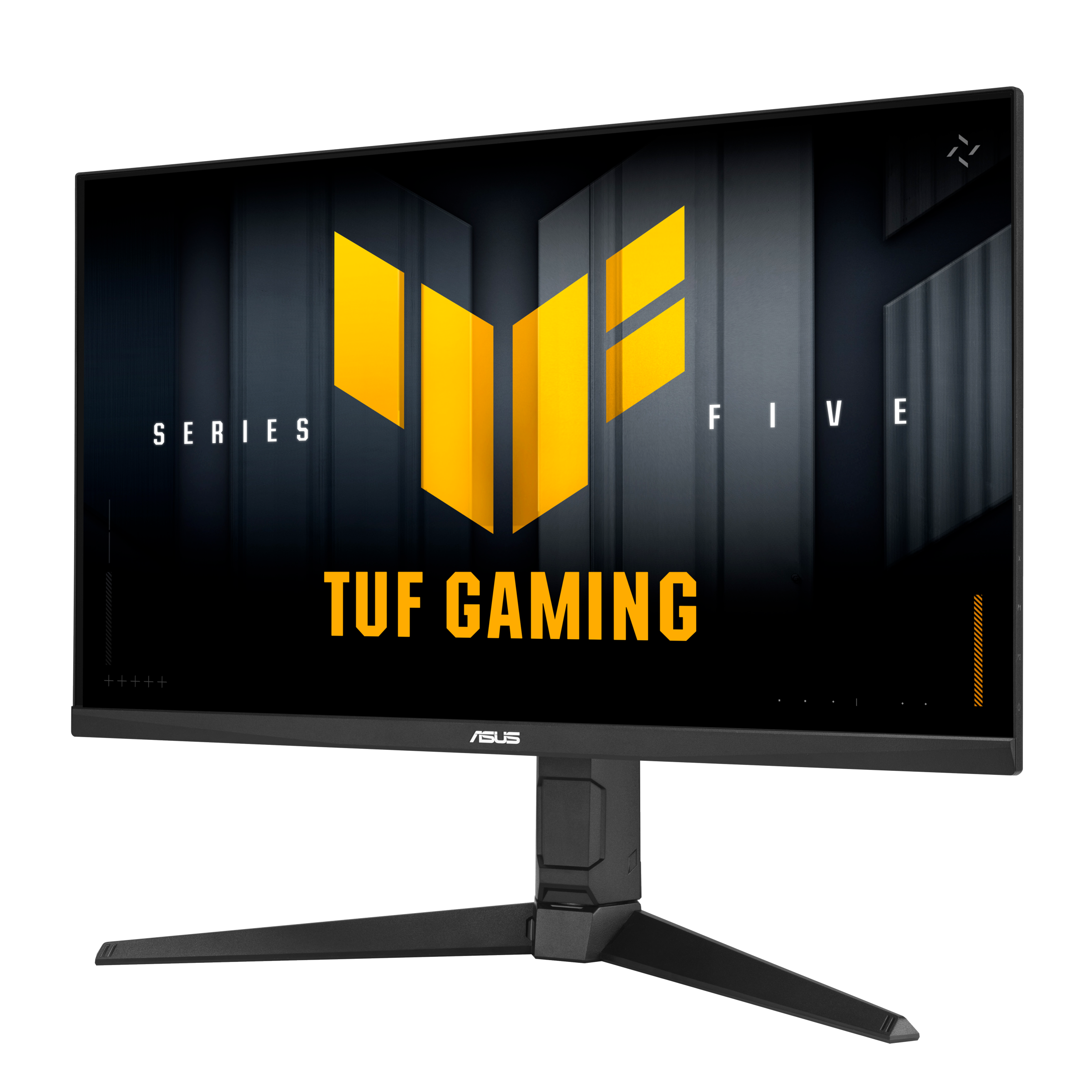 Մոնիտոր ASUS VG27UQEL5A — 3