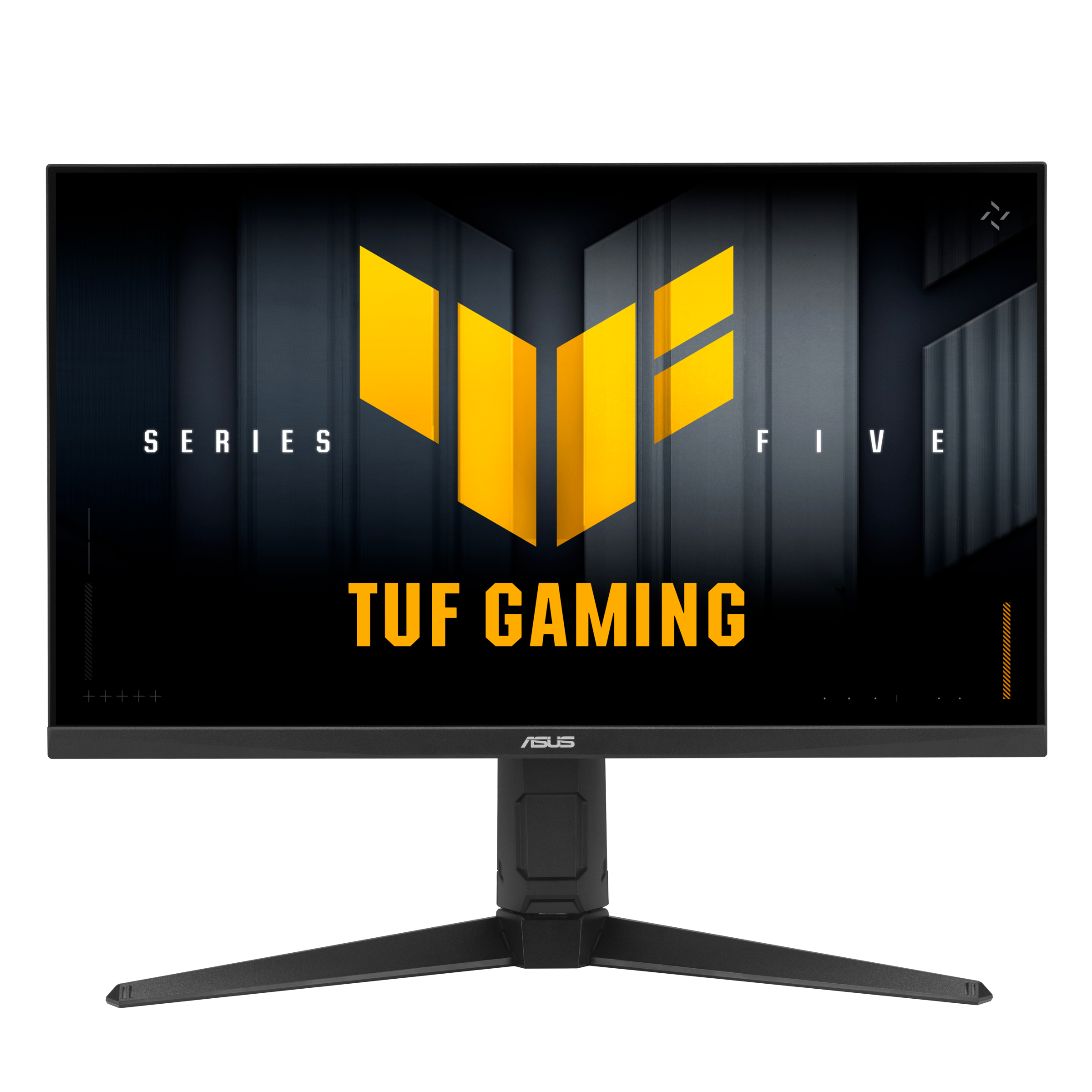 Մոնիտոր ASUS VG27UQEL5A — 2