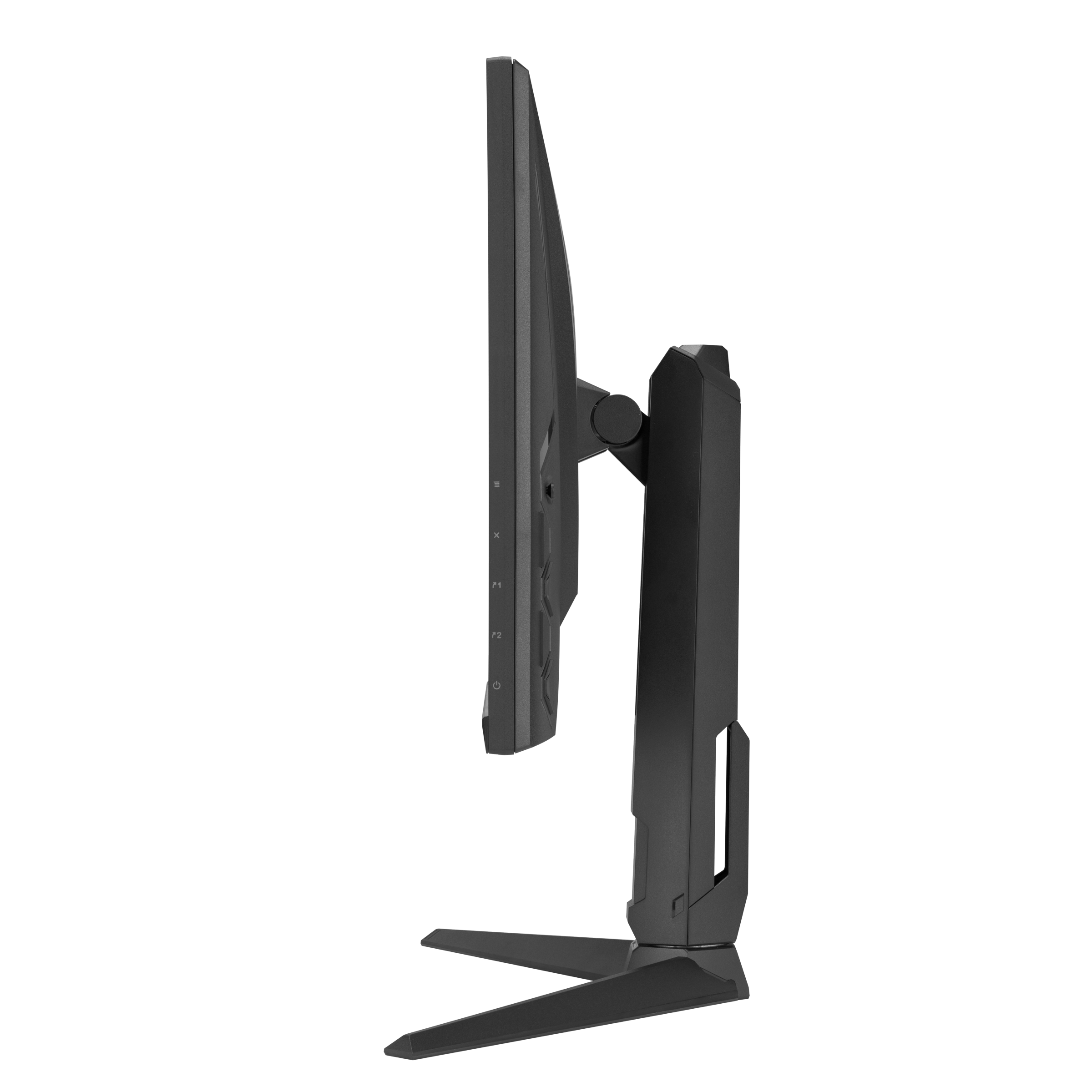 Մոնիտոր ASUS VG27UQEL5A — 5