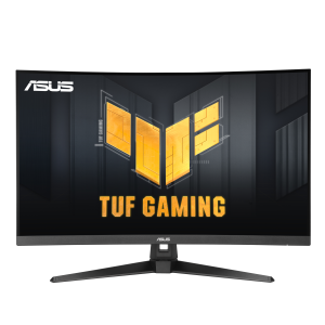 ASUS VG32WQ3B — VG32WQ3B_Front view