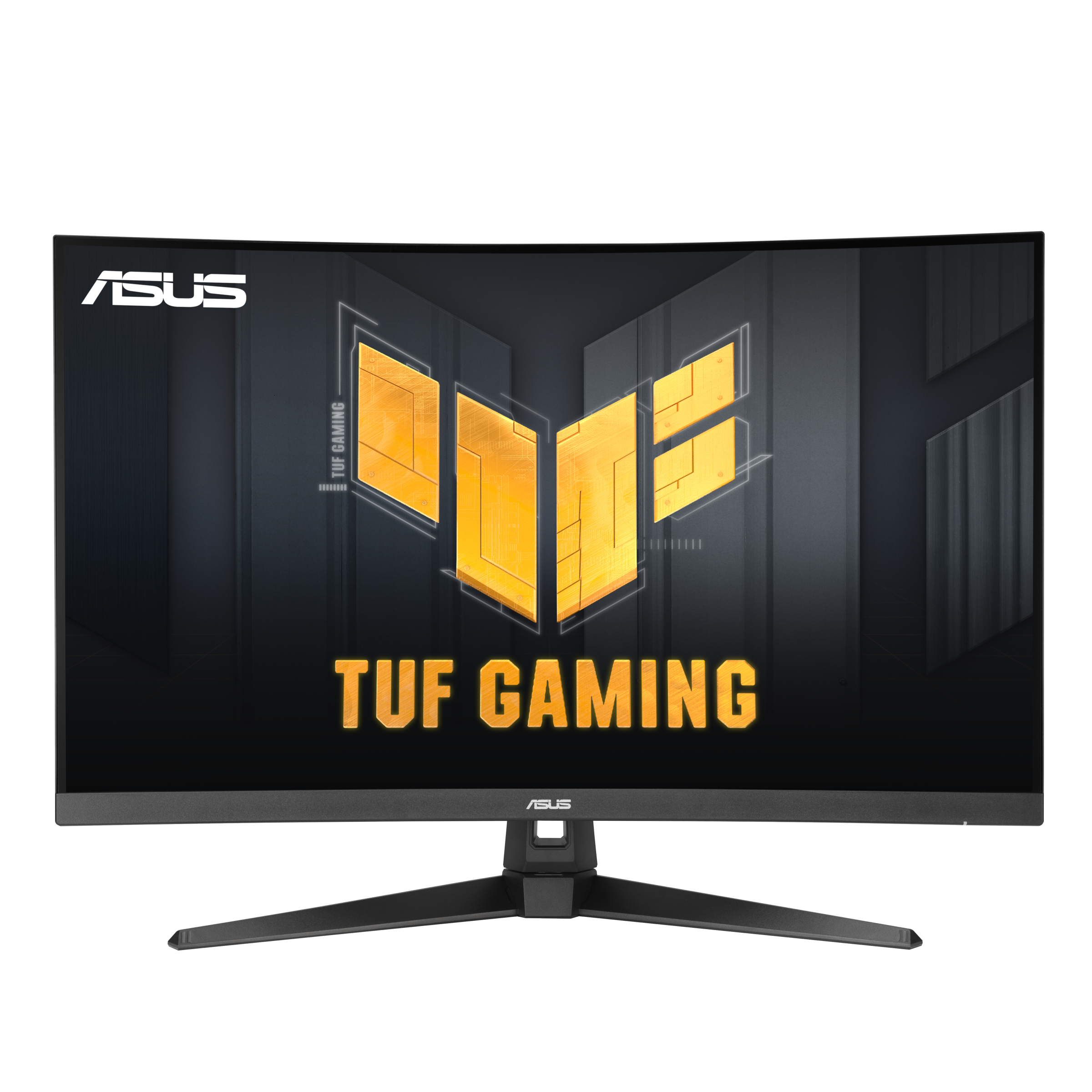 VG32WQ3B — 31 monitor