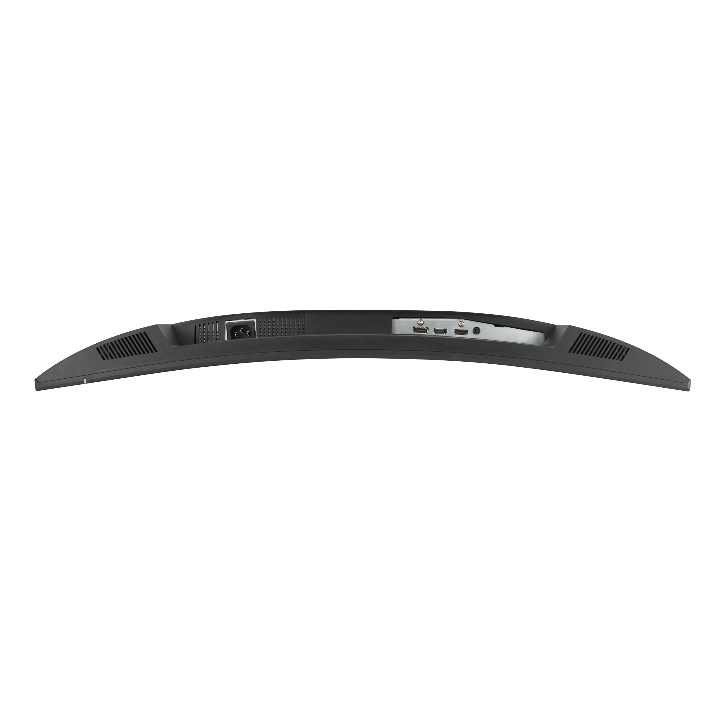 VG32WQ3B — 31 monitor — 4