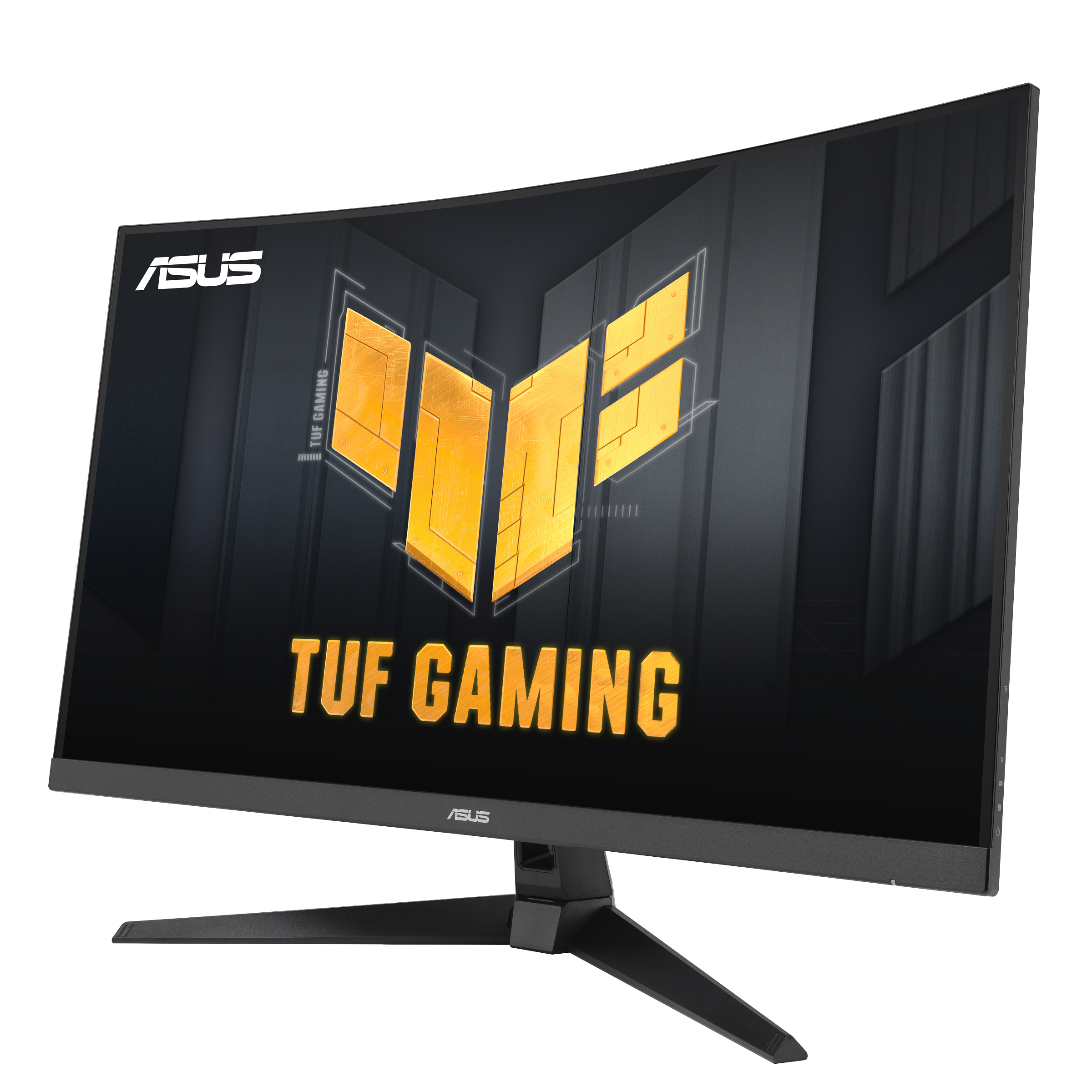 VG32WQ3B — 31 monitor — 2