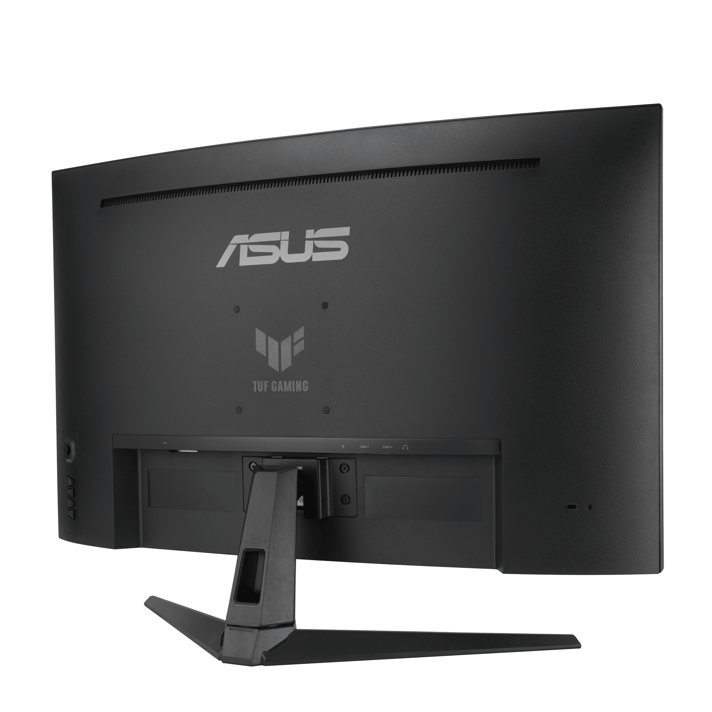 VG32WQ3B — 31 monitor — 3