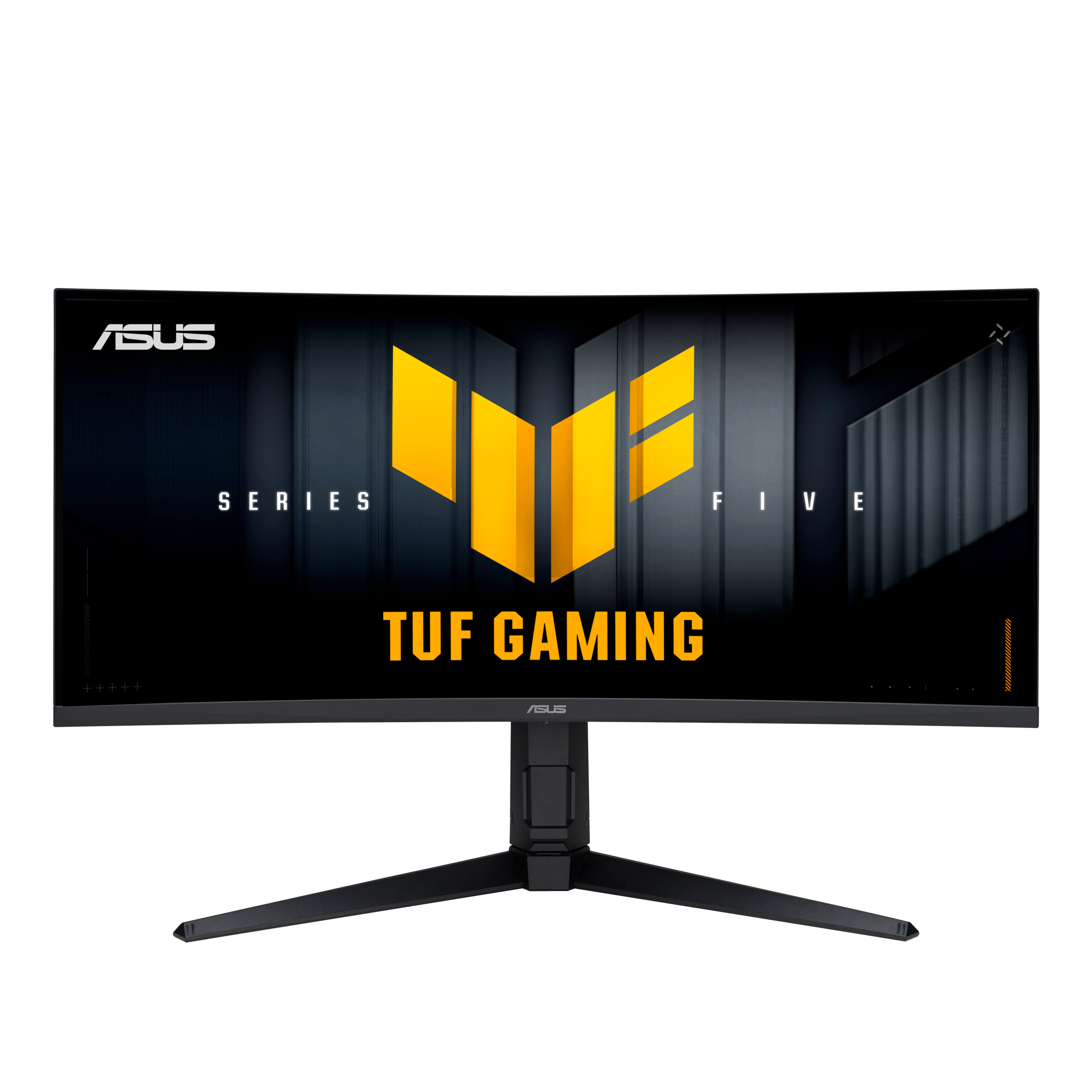 VG34WQL5A — 34 monitor