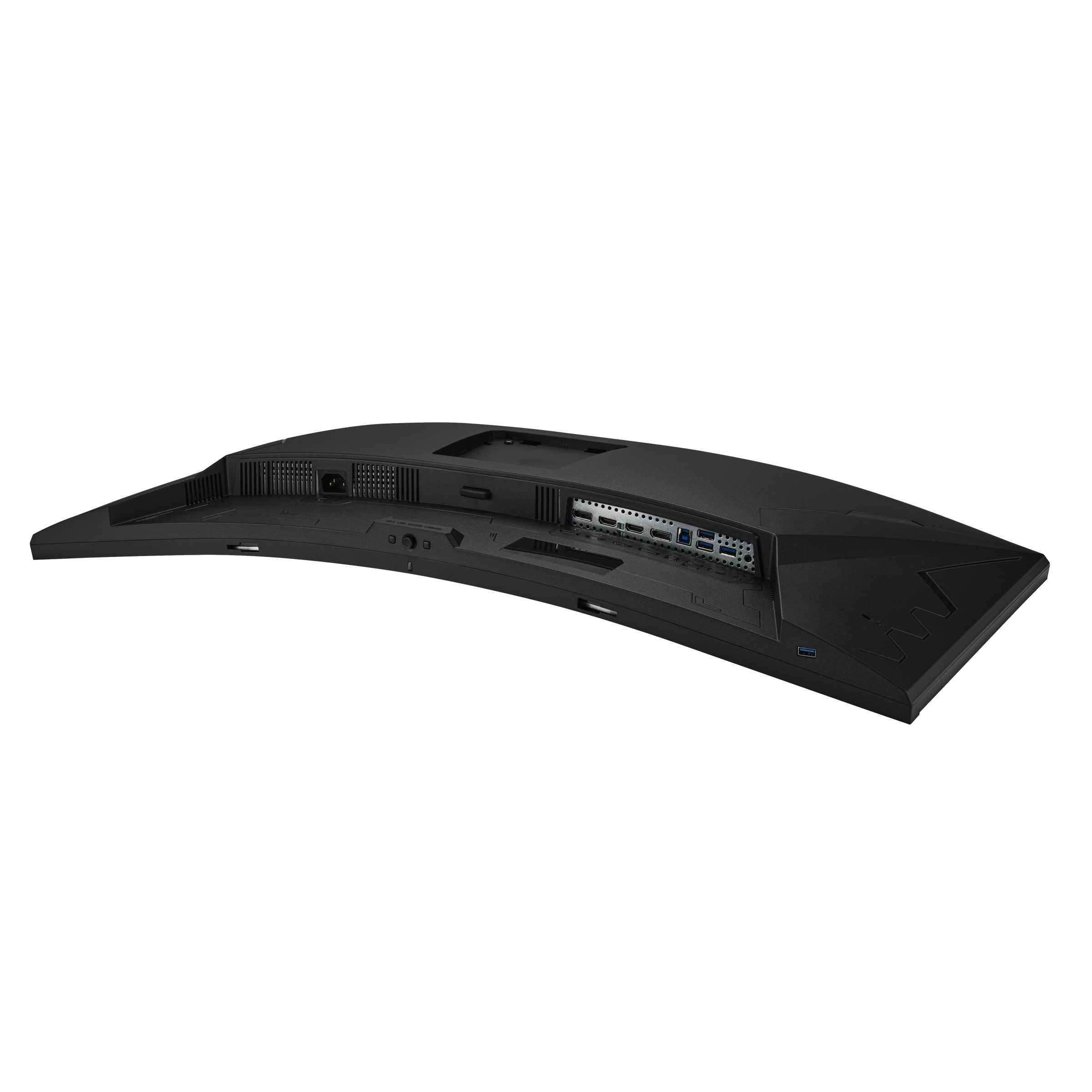 VG34WQL5A — 34 monitor — 4