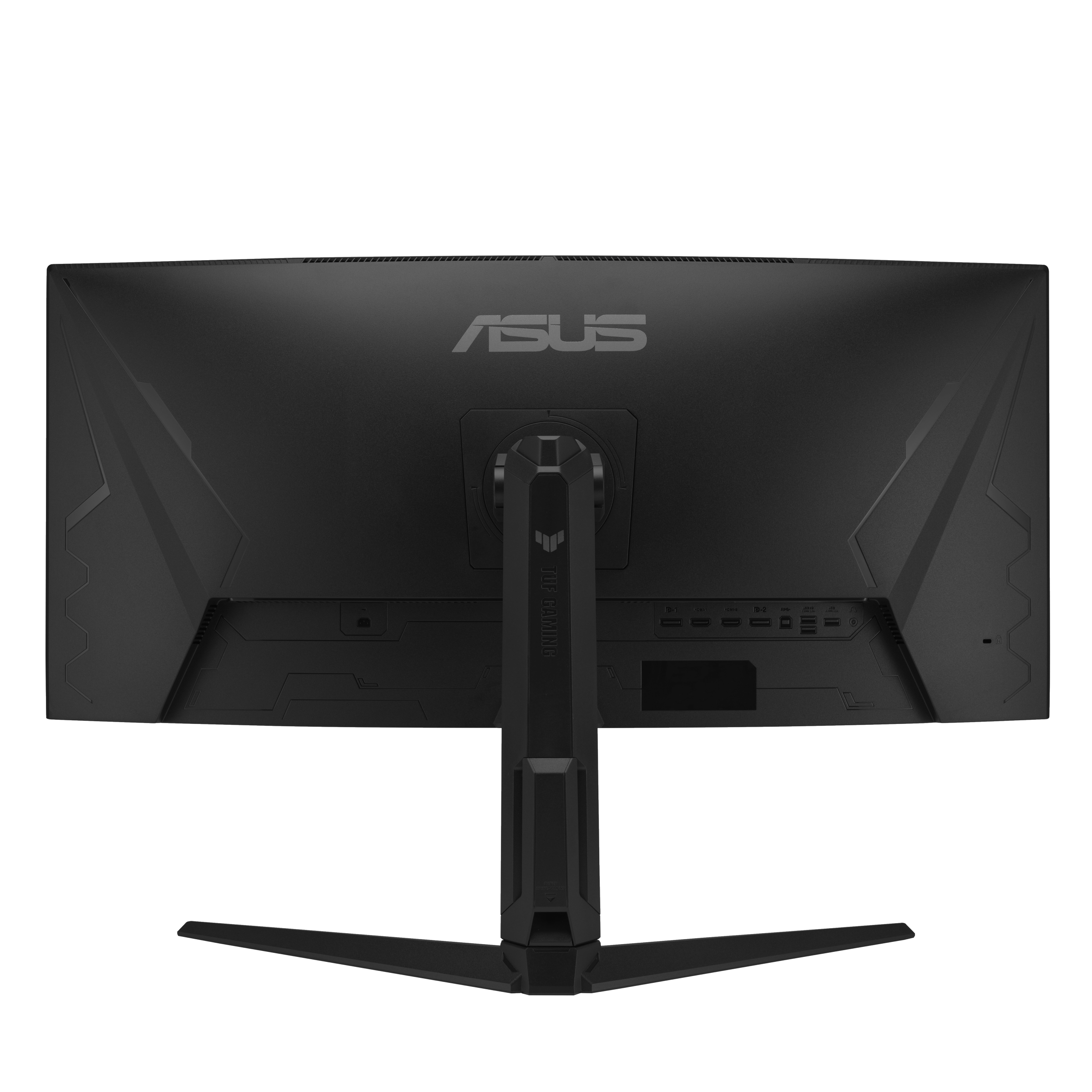 VG34WQL5A — 34 monitor — 3