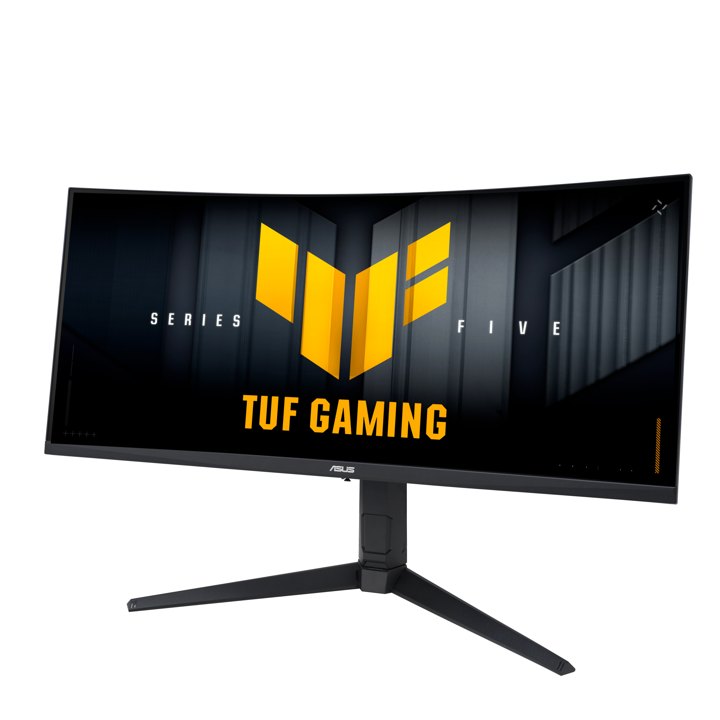 VG34WQML5A — 34 monitor — 2