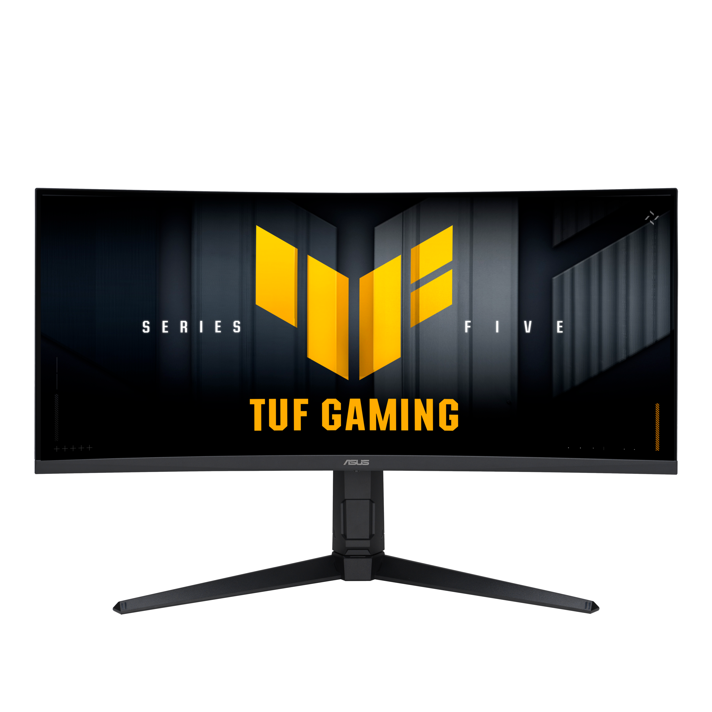 VG34WQML5A — 34 monitor