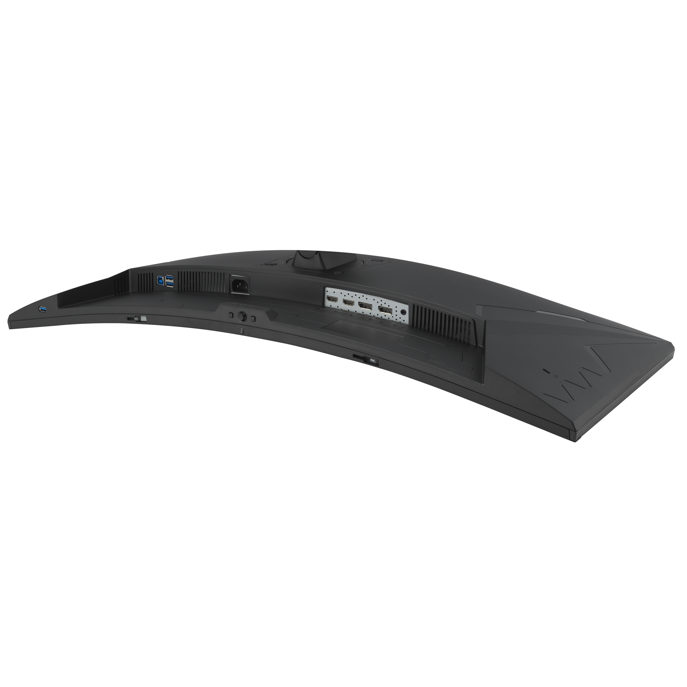 VG34WQML5A — 34 monitor — 4