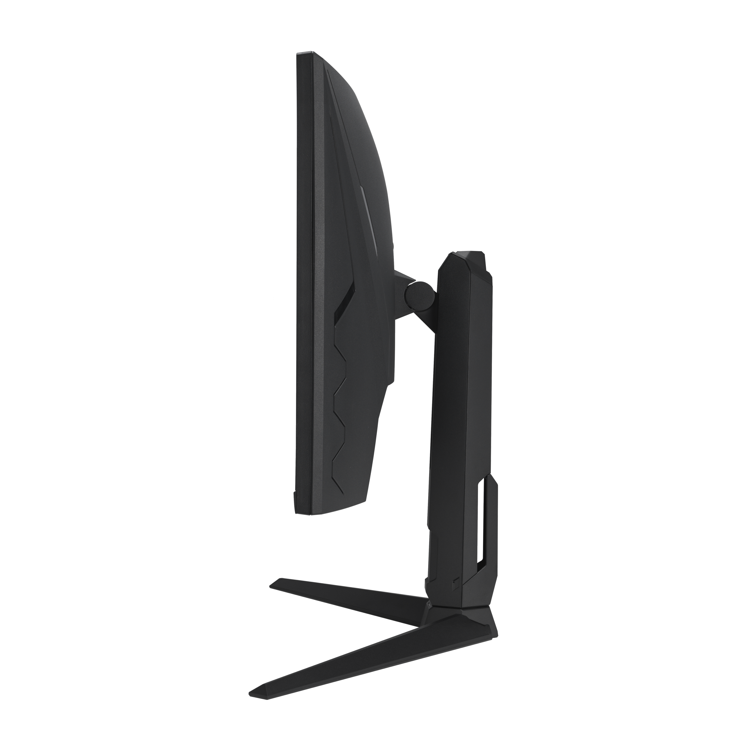 VG34WQML5A — 34 monitor — 3