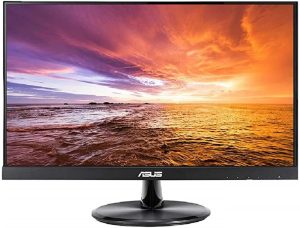 ASUS VT229H (90LM0490-B02170)