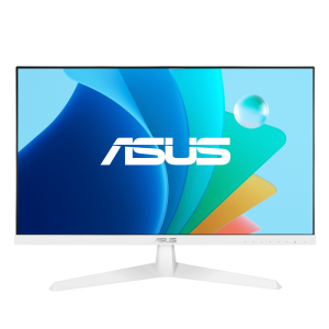 ASUS VY249HF-W Front view