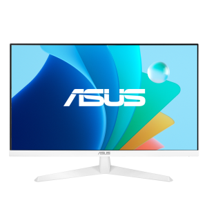 ASUS VY279HF-W Front-view
