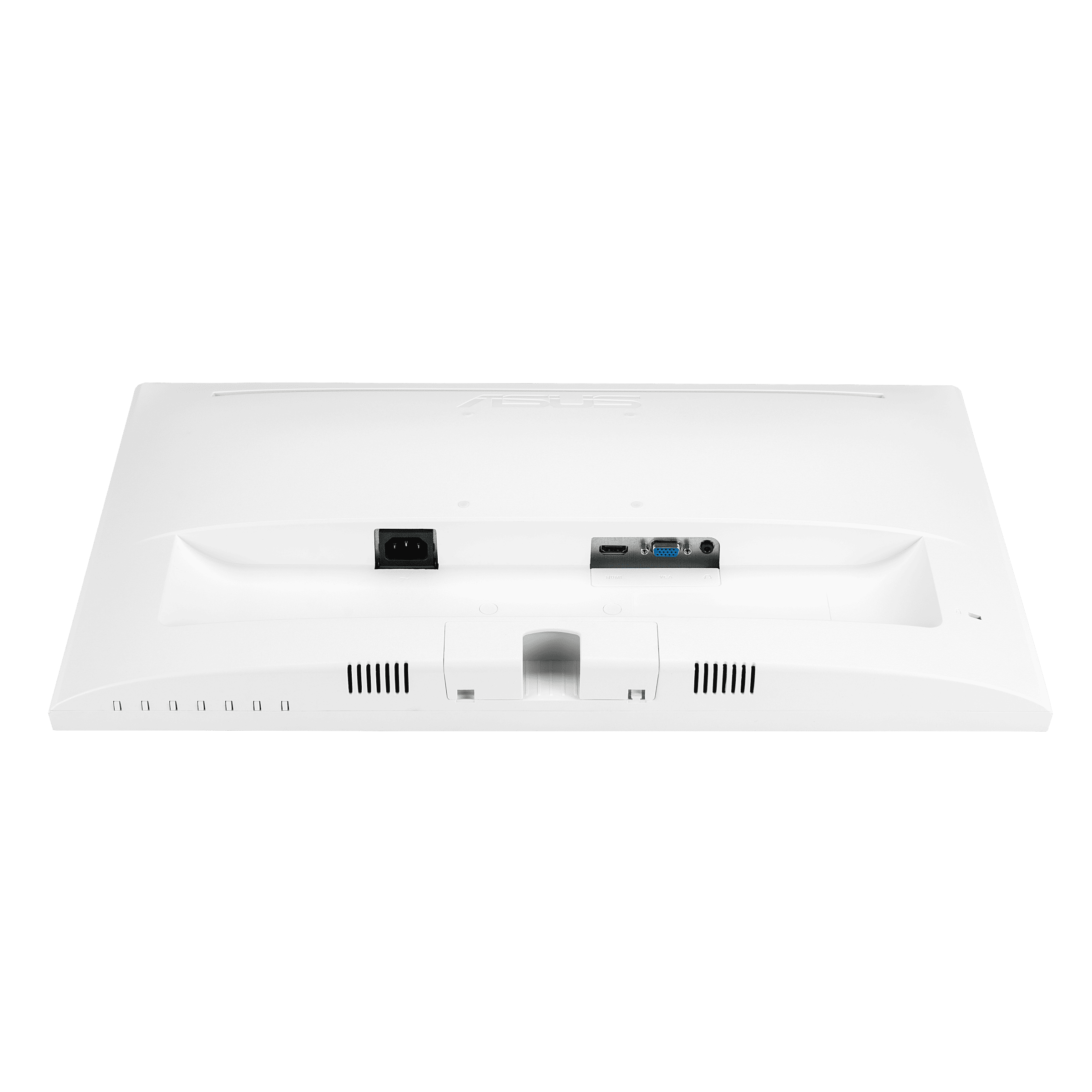 VY279HGR-W — 27 monitor — 4