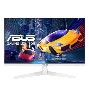 ASUS VY279HGR-W — VY279HGR-W front view