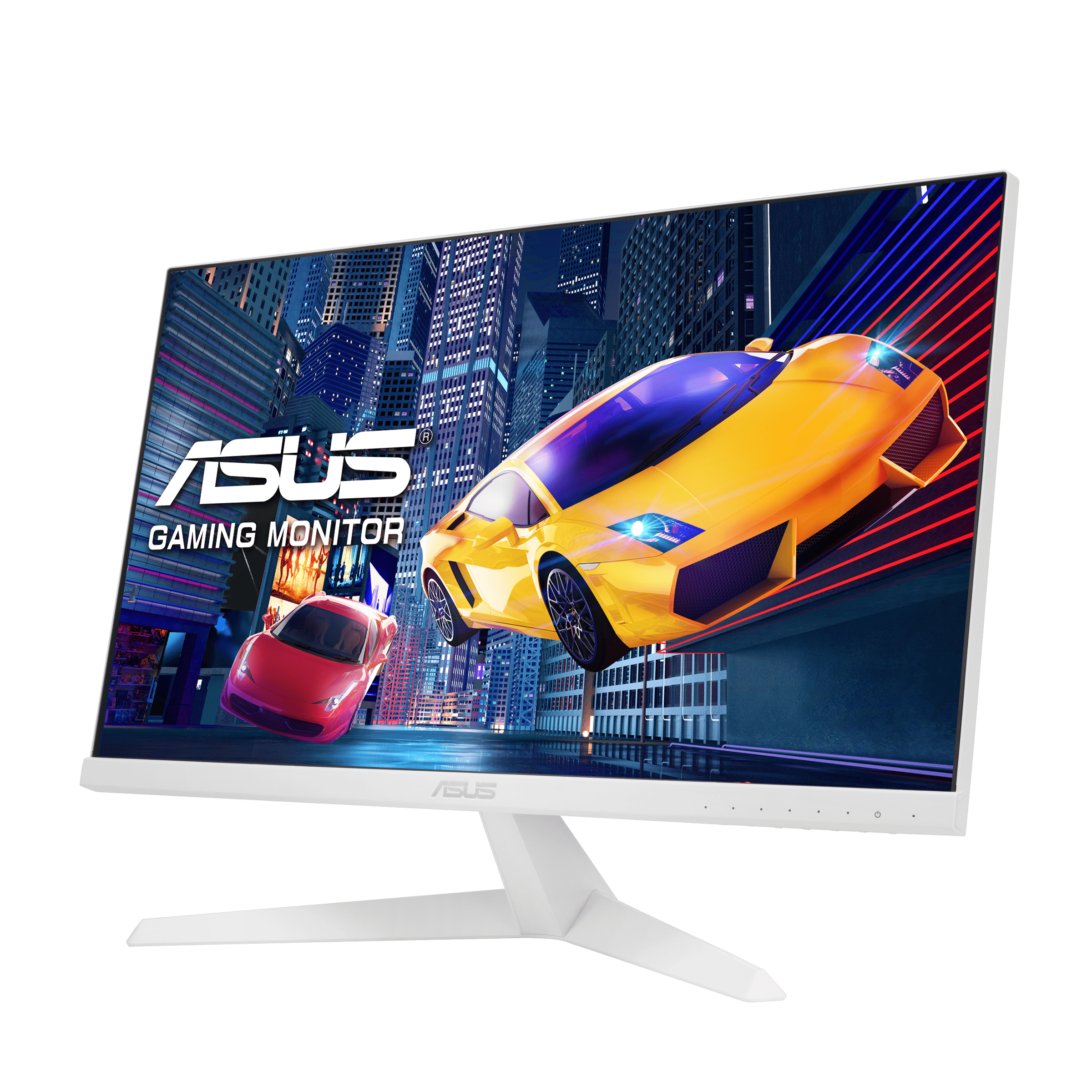 VY279HGR-W — 27 monitor — 2