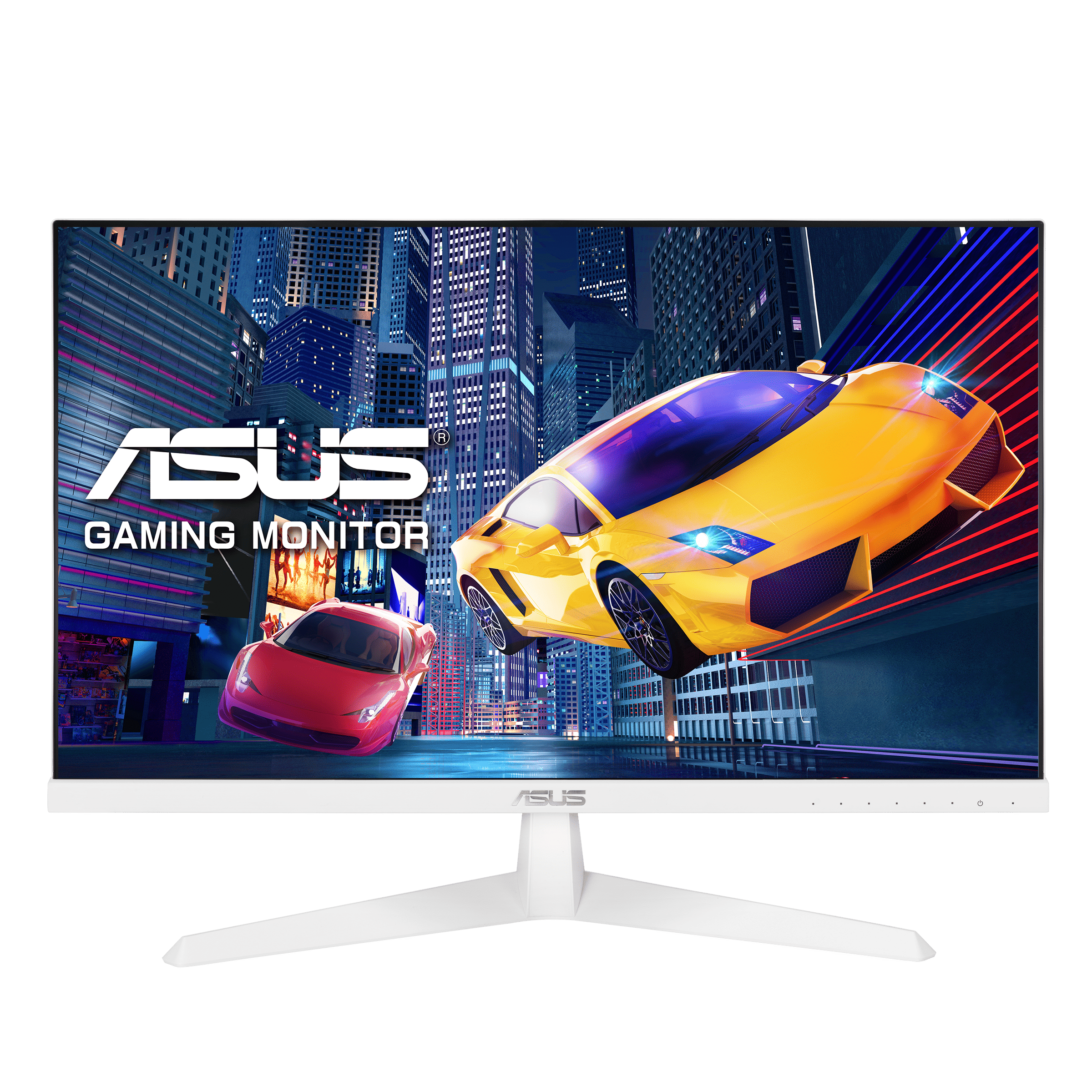 VY279HGR-W — 27 monitor