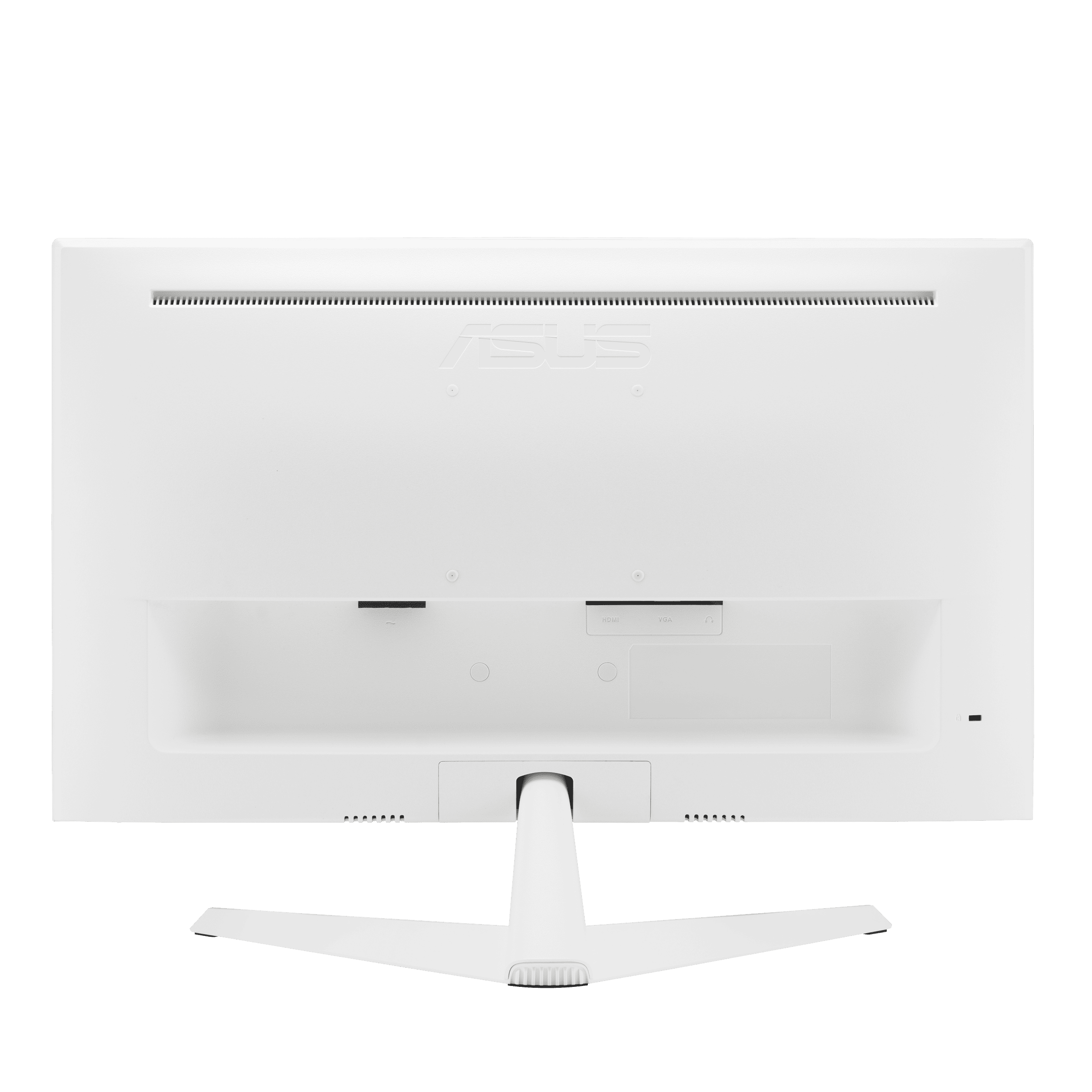 VY279HGR-W — 27 monitor — 3