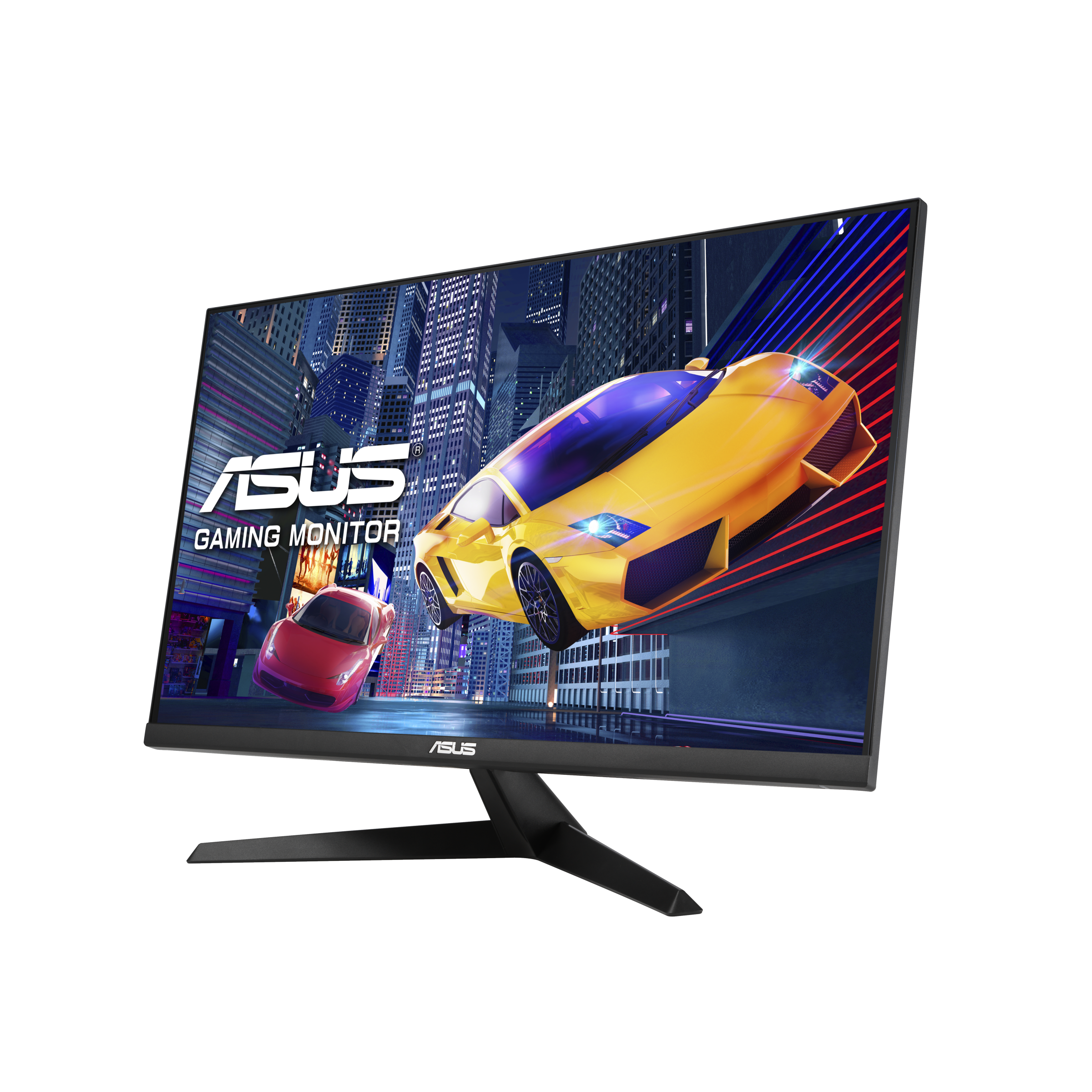Մոնիտոր ASUS VY279HGR — 3