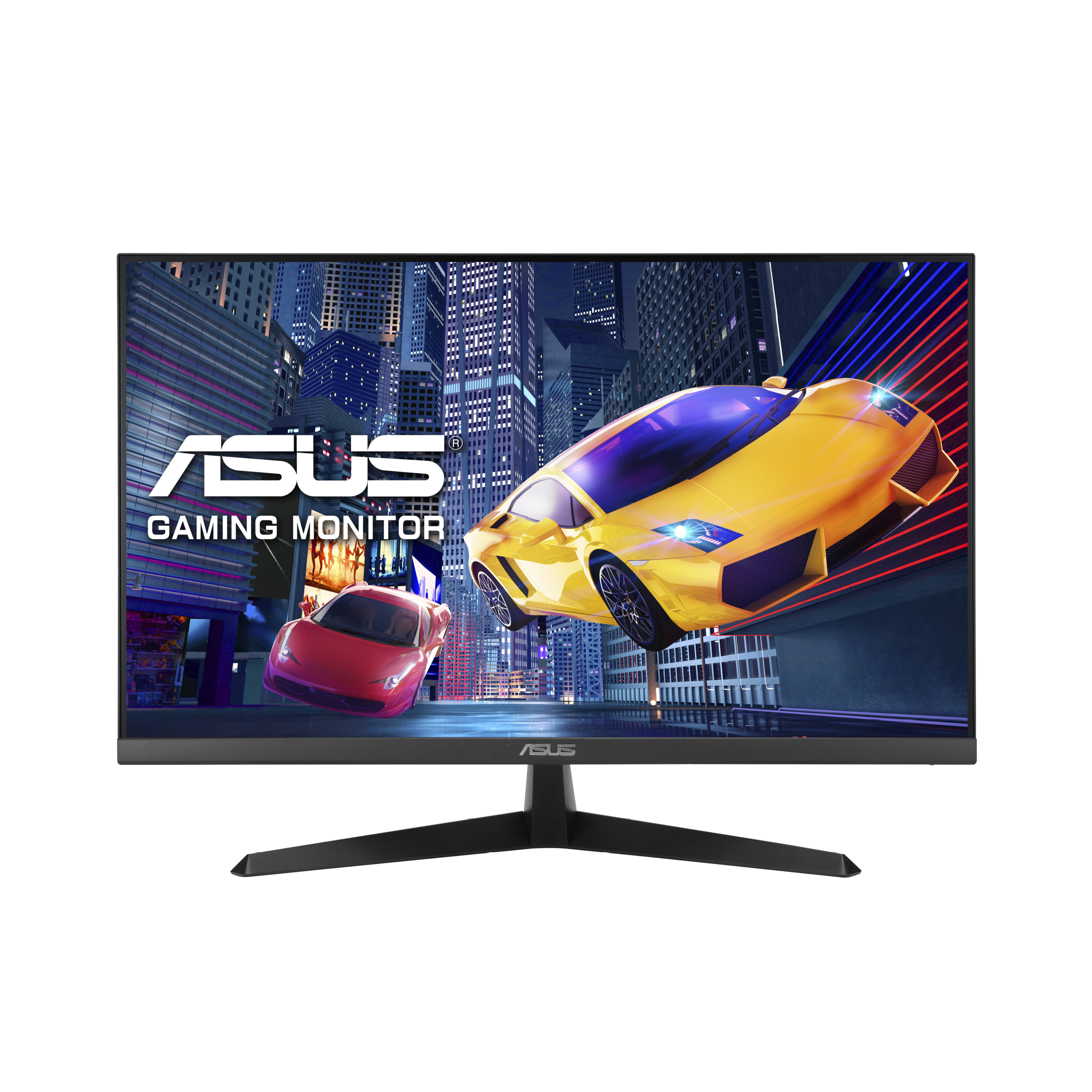 Մոնիտոր ASUS VY279HGR — 2
